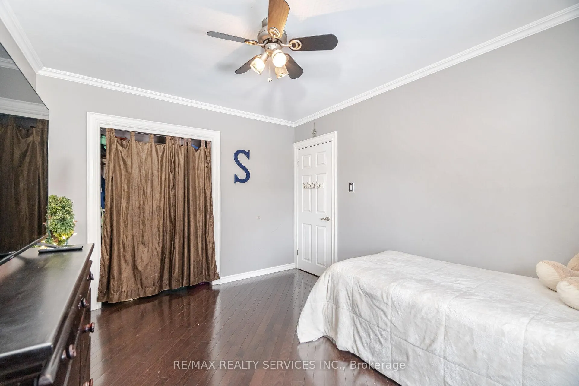 Photo 19 of 64 Kimbark Drive, Brampton, Northwood Park — HOMEH