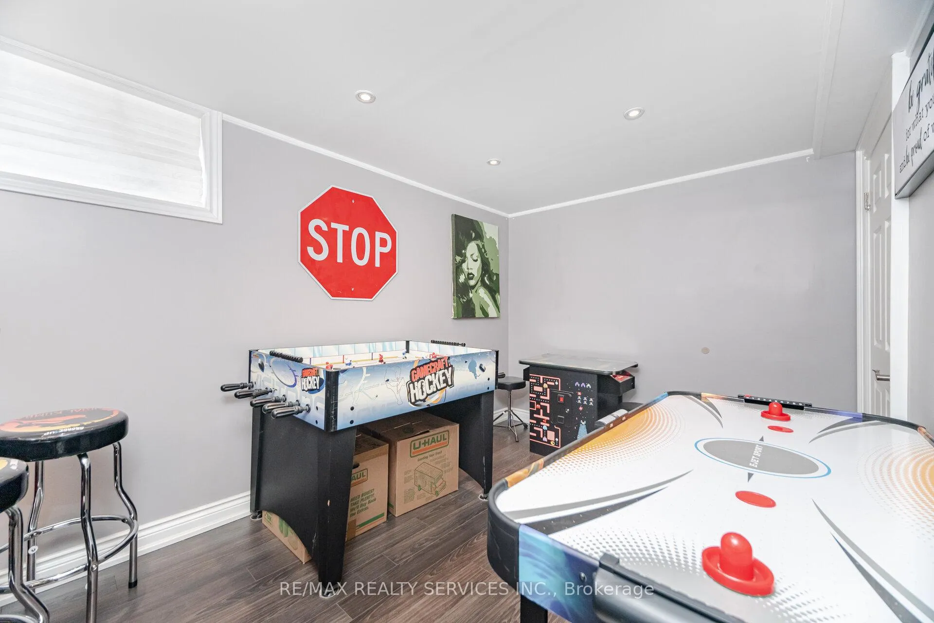 Photo 26 of 64 Kimbark Drive, Brampton, Northwood Park — HOMEH