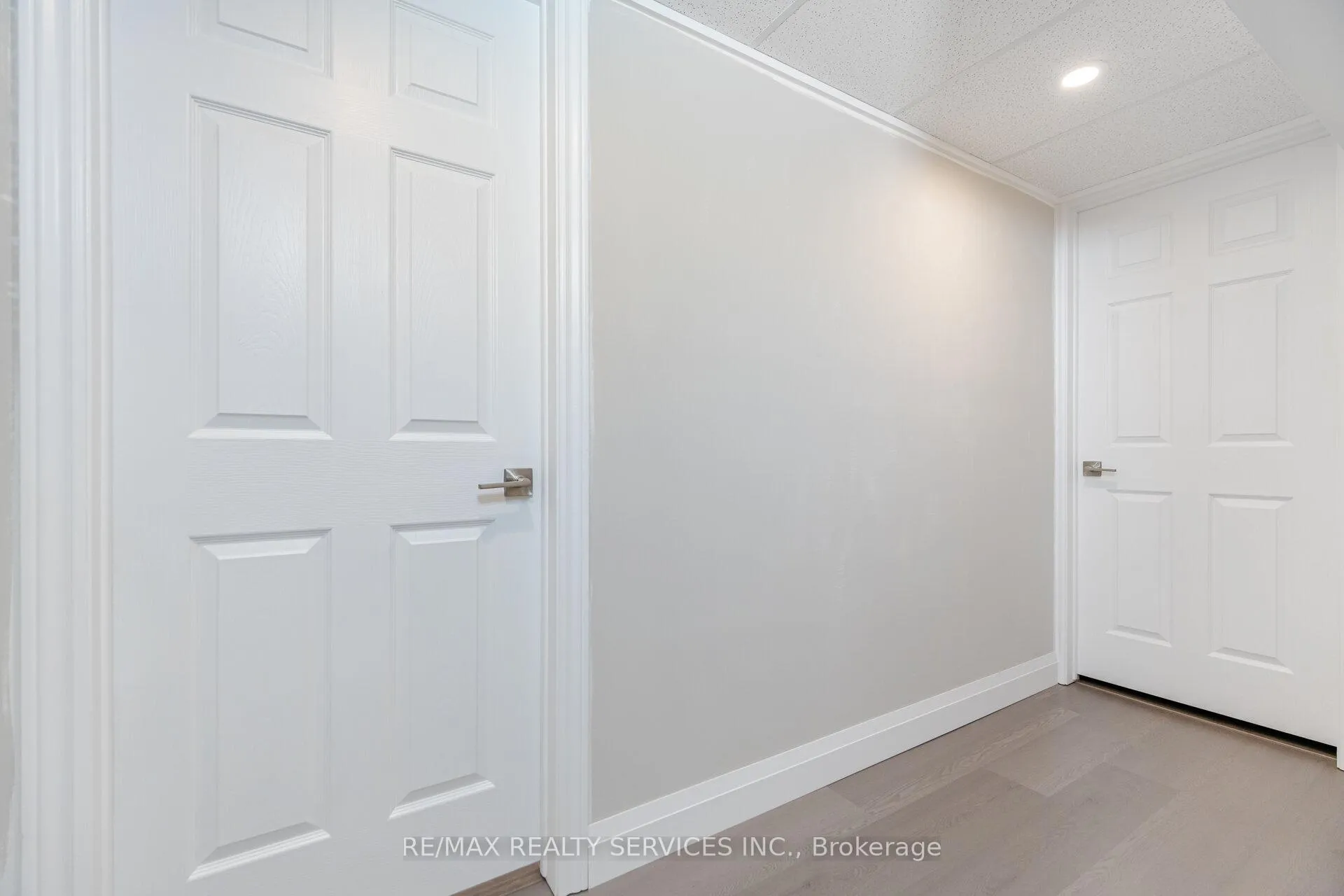 Photo 27 of 64 Kimbark Drive, Brampton, Northwood Park — HOMEH