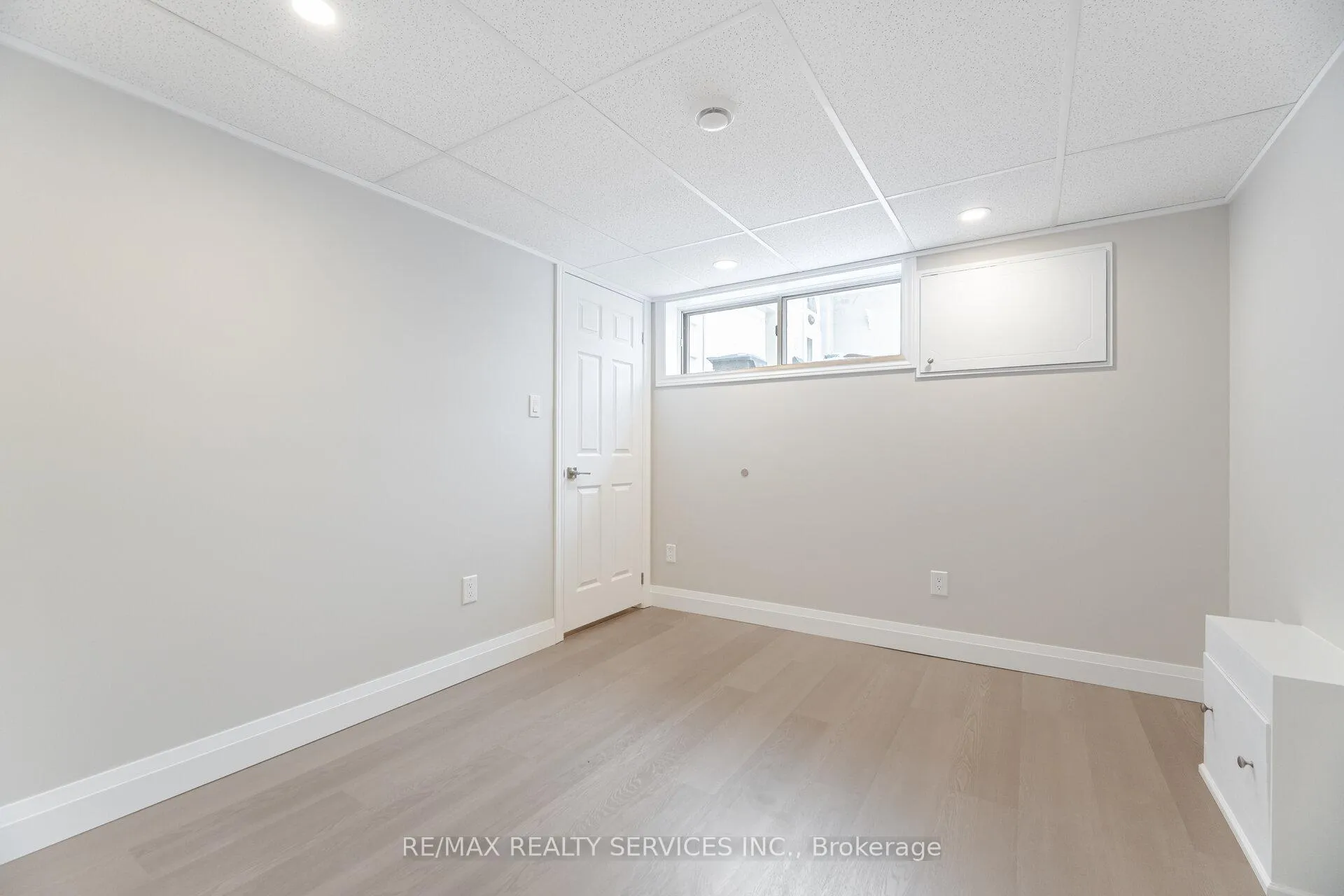 Photo 29 of 64 Kimbark Drive, Brampton, Northwood Park — HOMEH