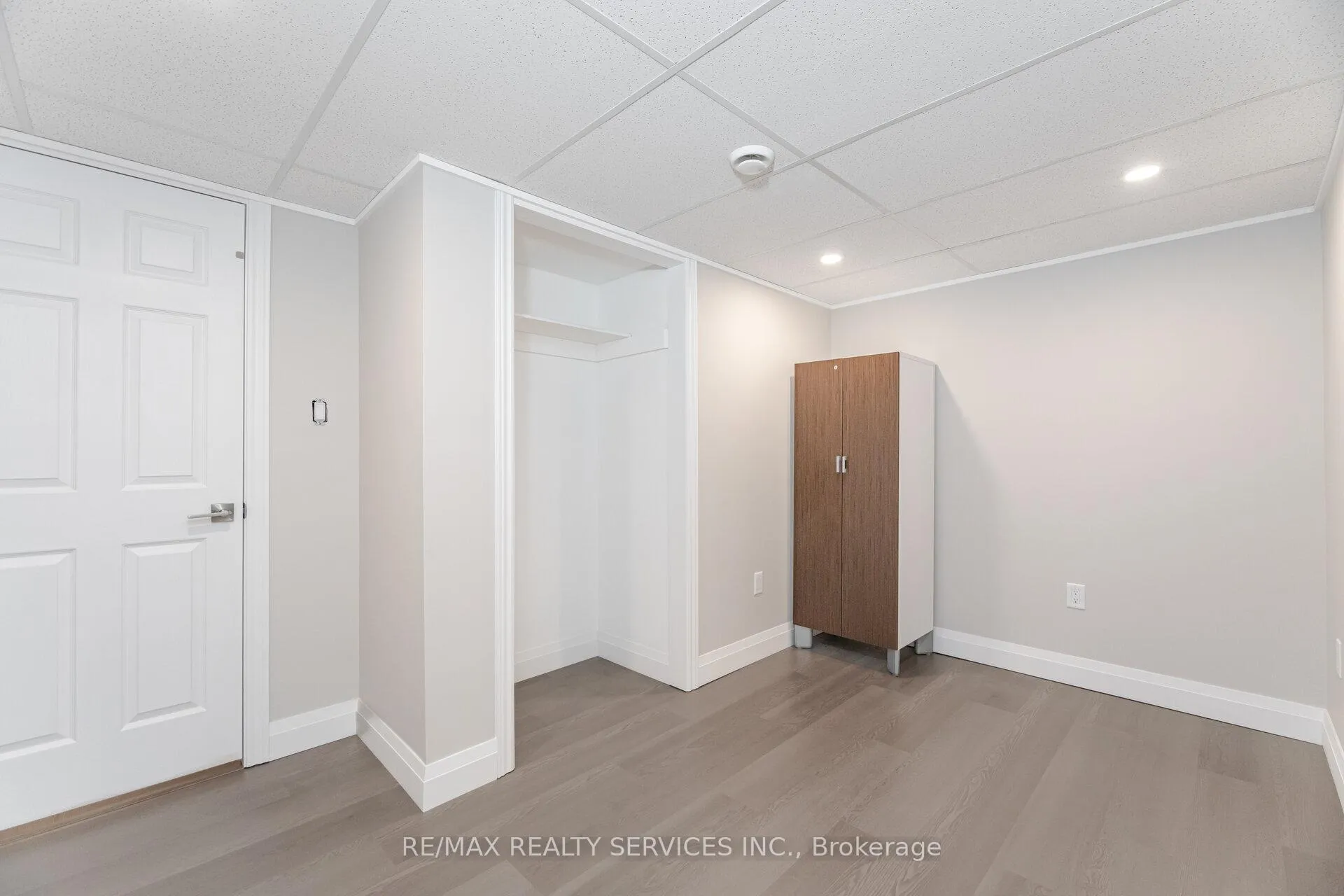Photo 30 of 64 Kimbark Drive, Brampton, Northwood Park — HOMEH
