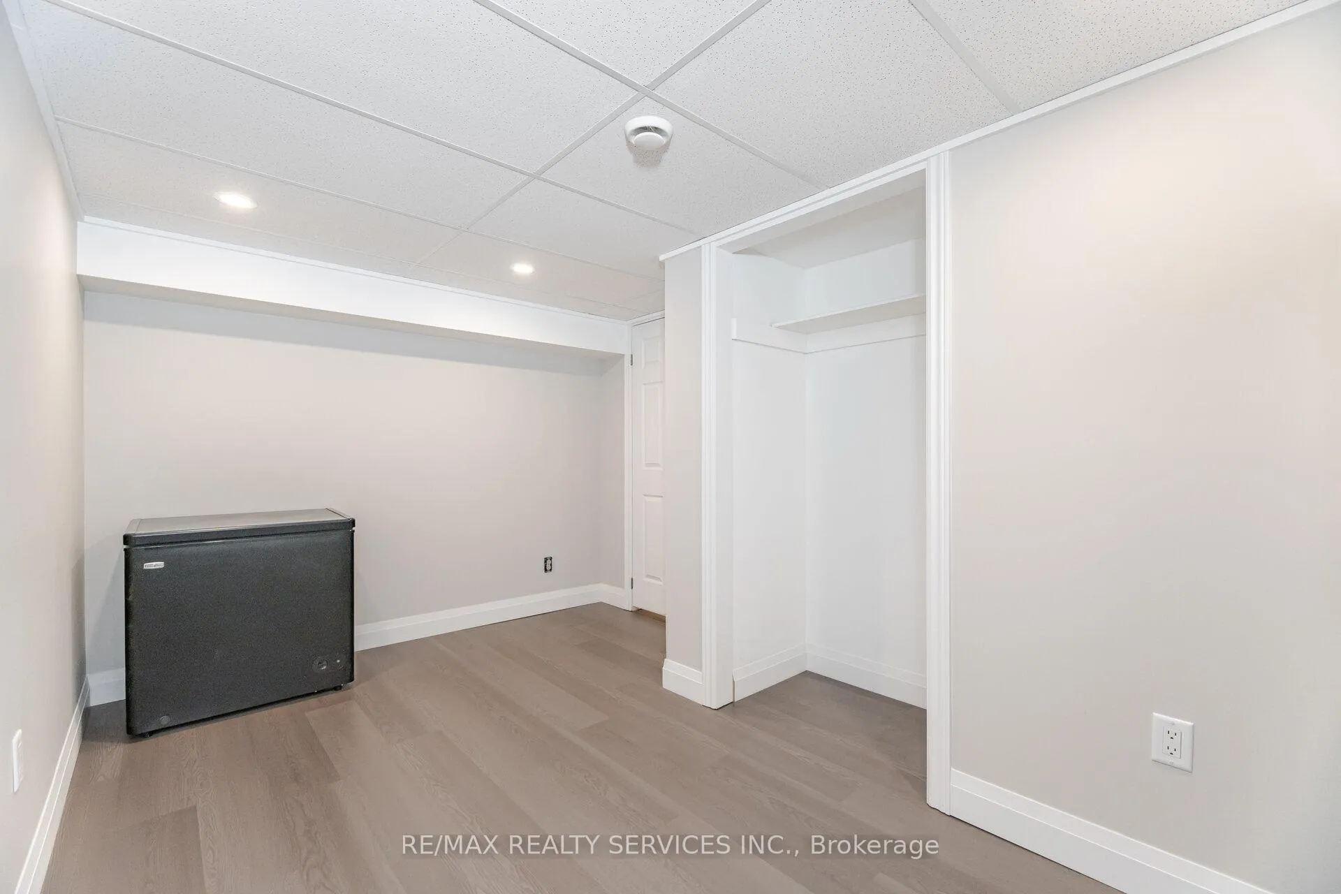 Photo 31 of 64 Kimbark Drive, Brampton, Northwood Park — HOMEH