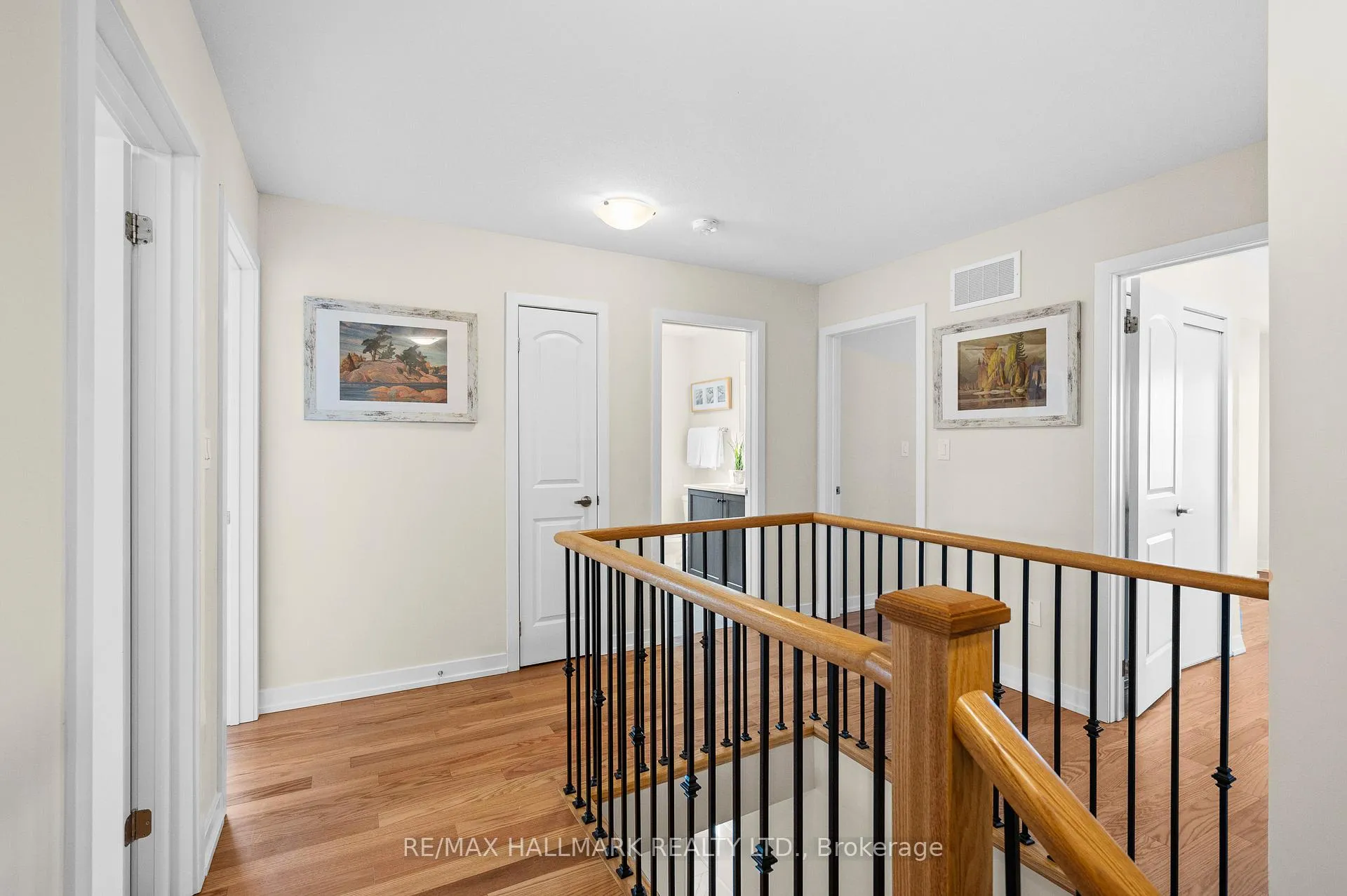 Photo 21 of 18 Rebecca Way, Haldimand — HOMEH