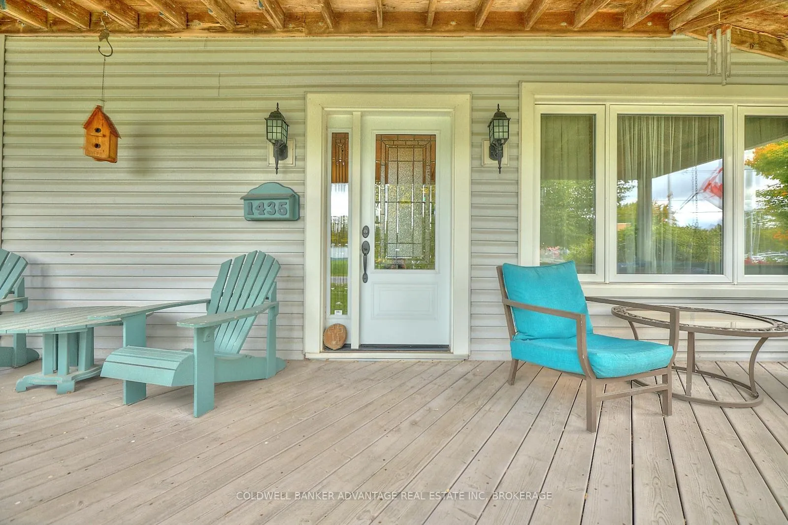 Photo 6 of 1435 Station Street, Pelham, Fonthill — HOMEH