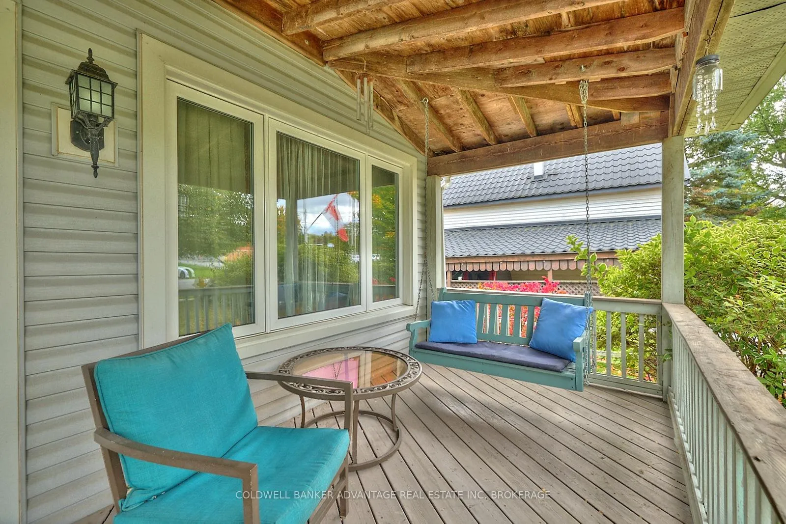Photo 7 of 1435 Station Street, Pelham, Fonthill — HOMEH