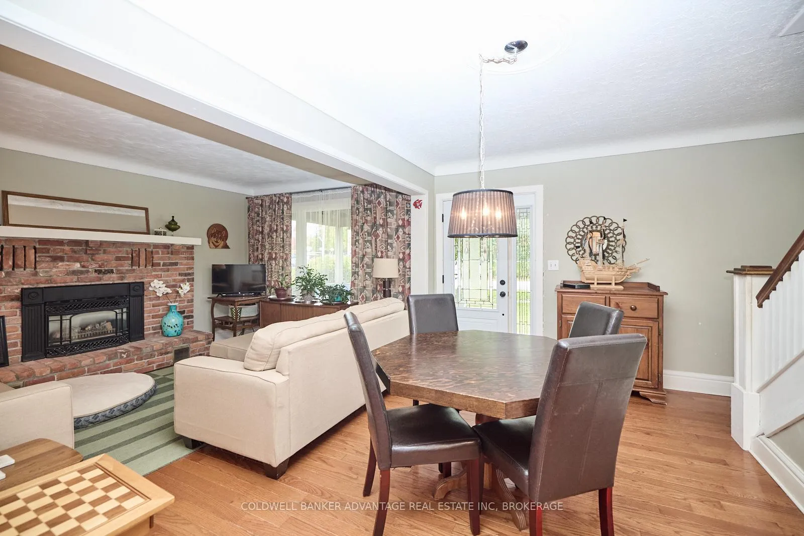 Photo 10 of 1435 Station Street, Pelham, Fonthill — HOMEH