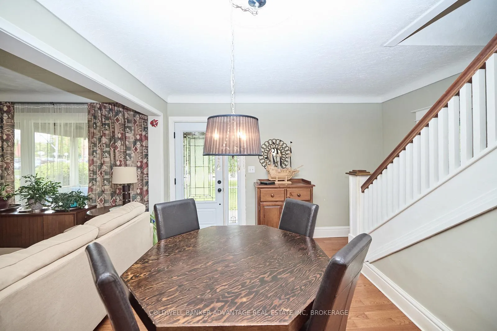 Photo 11 of 1435 Station Street, Pelham, Fonthill — HOMEH