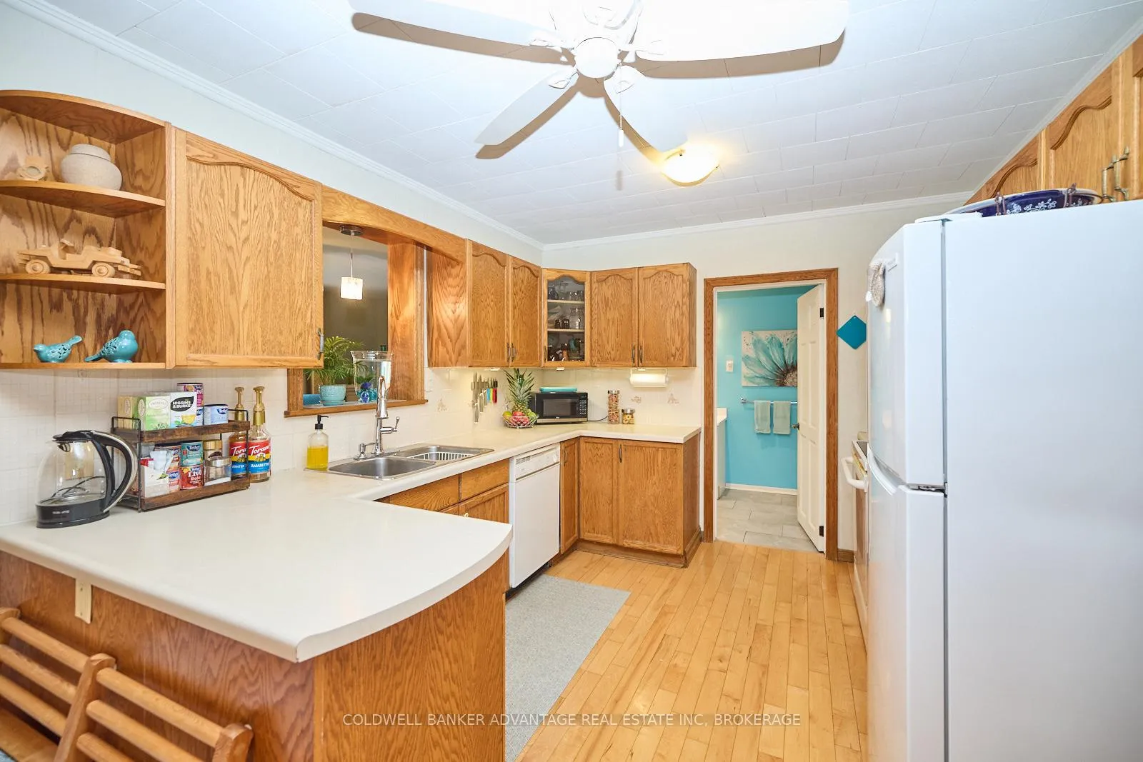 Photo 14 of 1435 Station Street, Pelham, Fonthill — HOMEH