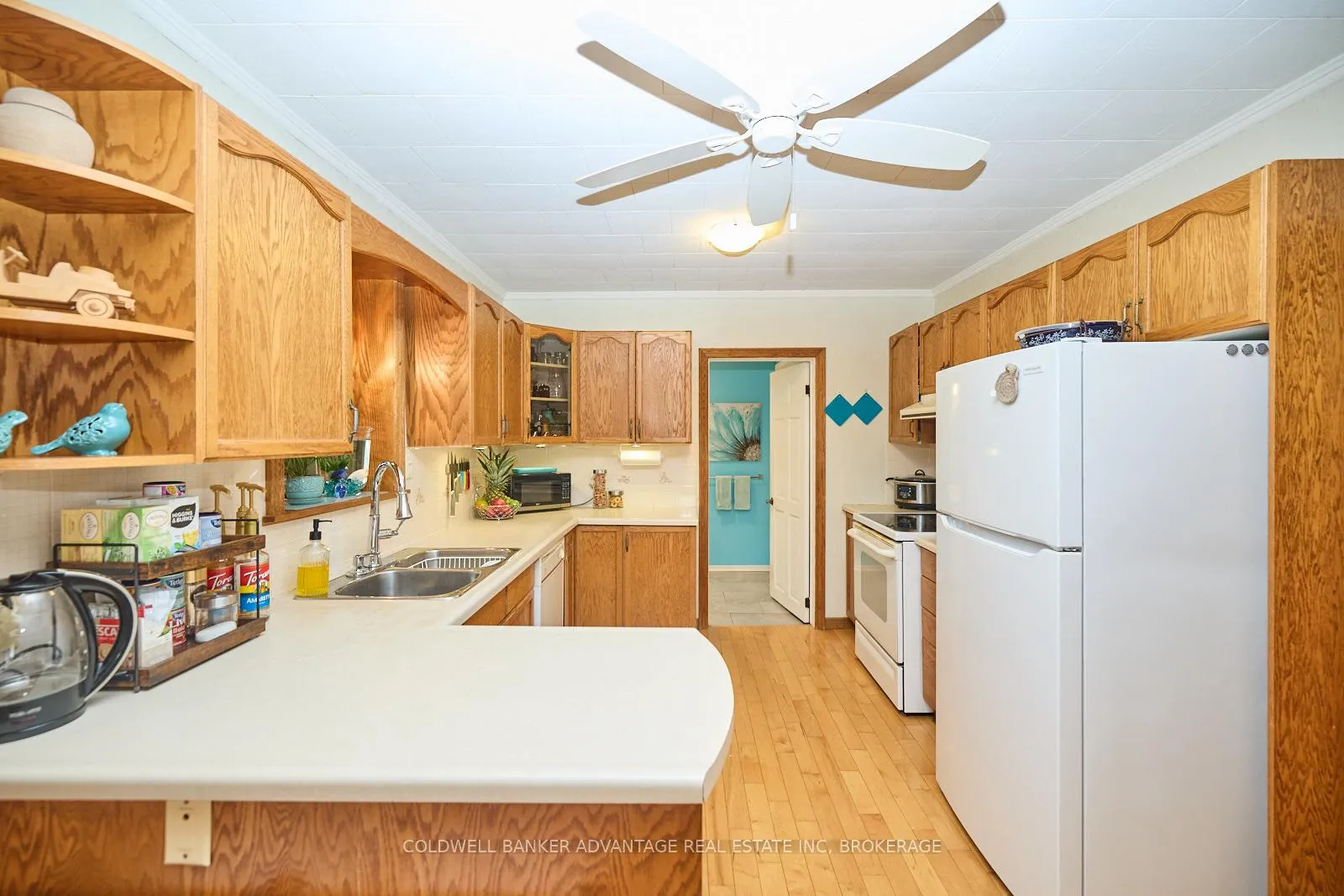 Photo 15 of 1435 Station Street, Pelham, Fonthill — HOMEH
