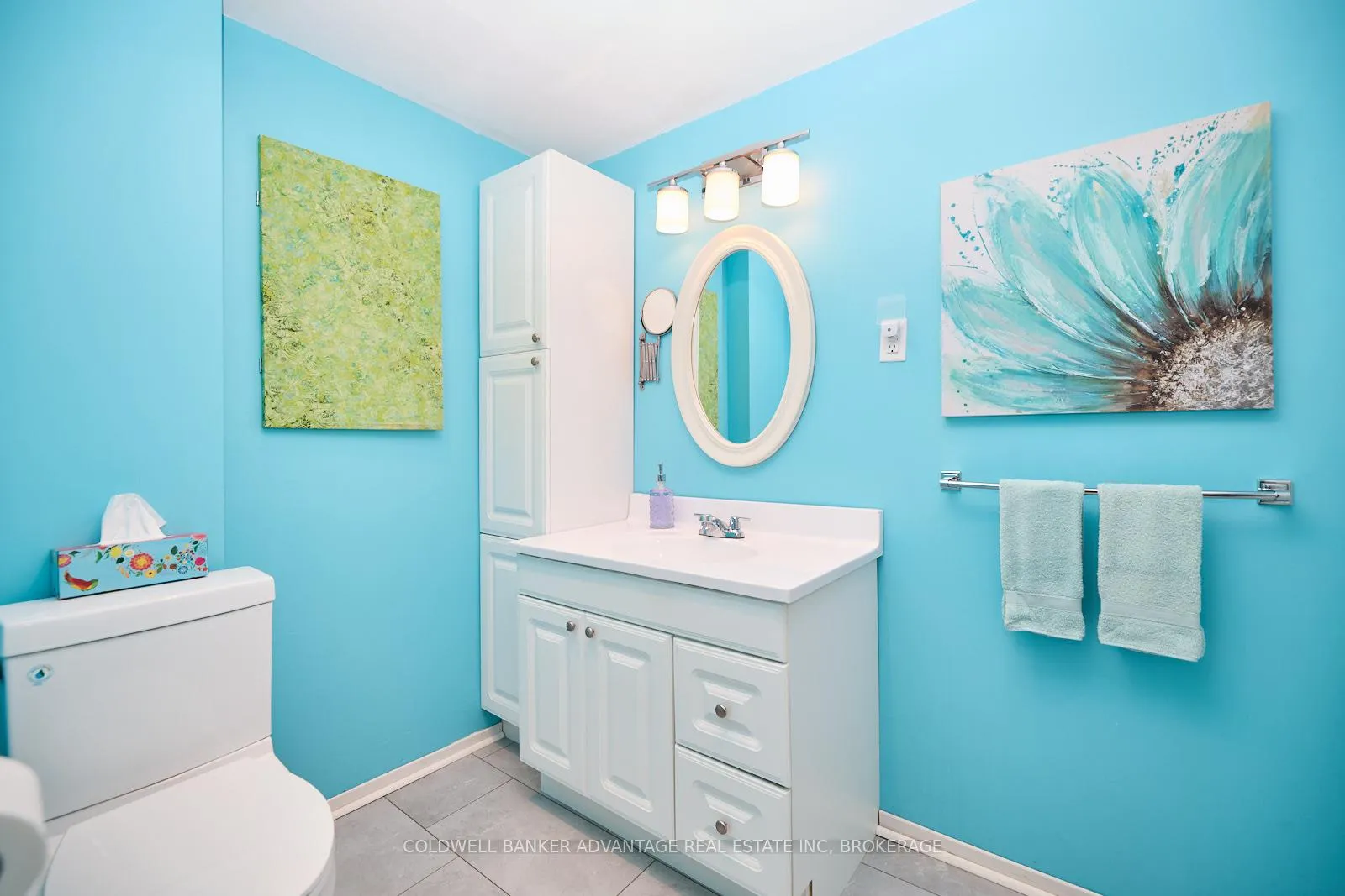 Photo 16 of 1435 Station Street, Pelham, Fonthill — HOMEH