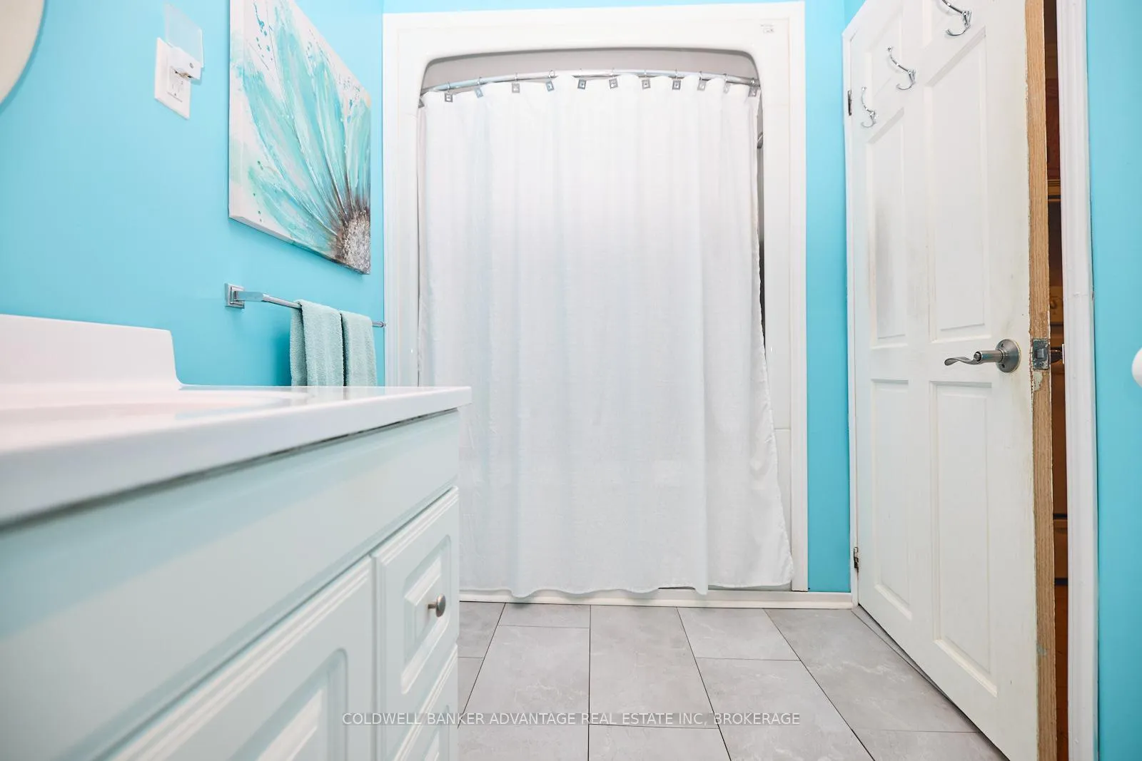 Photo 17 of 1435 Station Street, Pelham, Fonthill — HOMEH