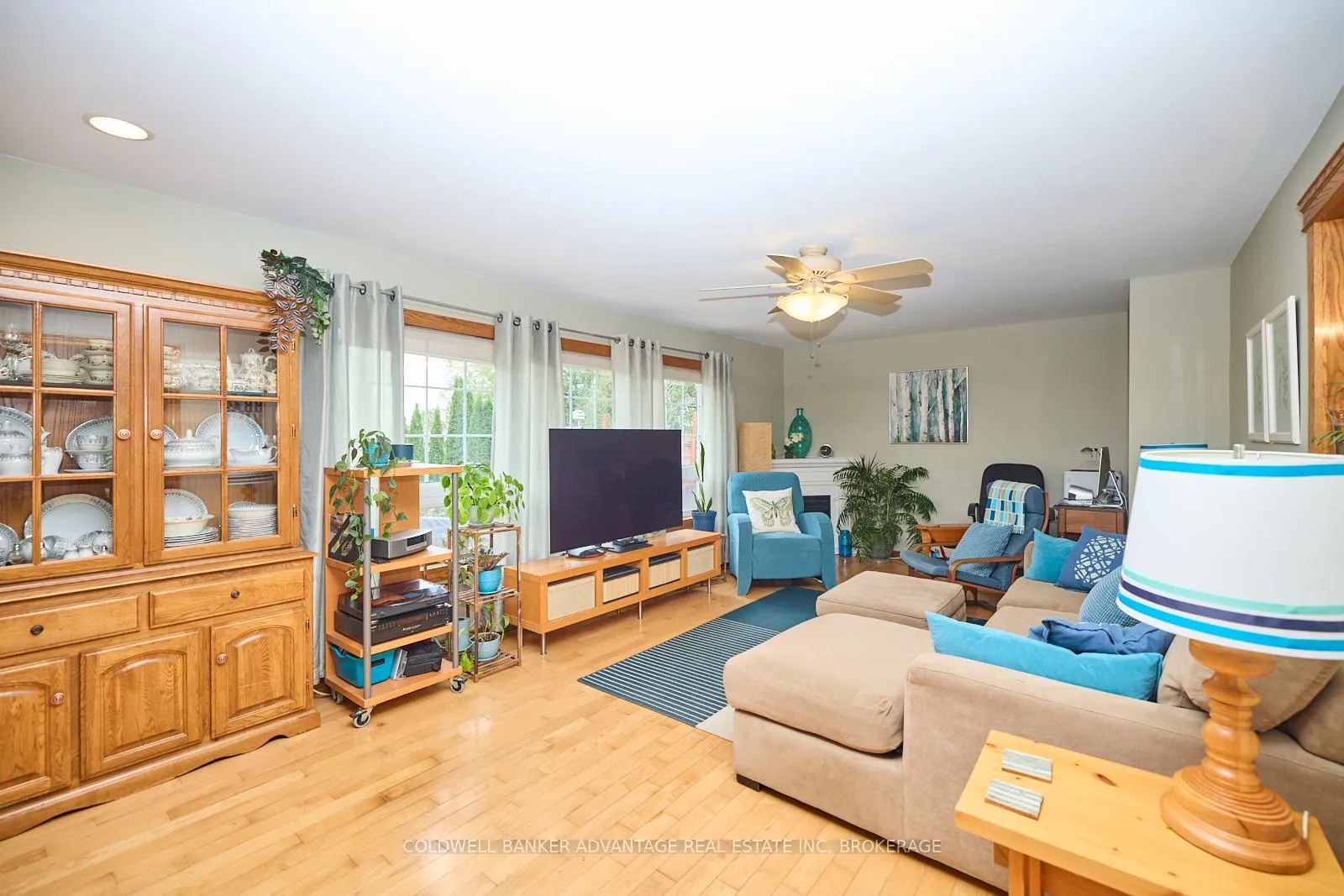 Photo 18 of 1435 Station Street, Pelham, Fonthill — HOMEH