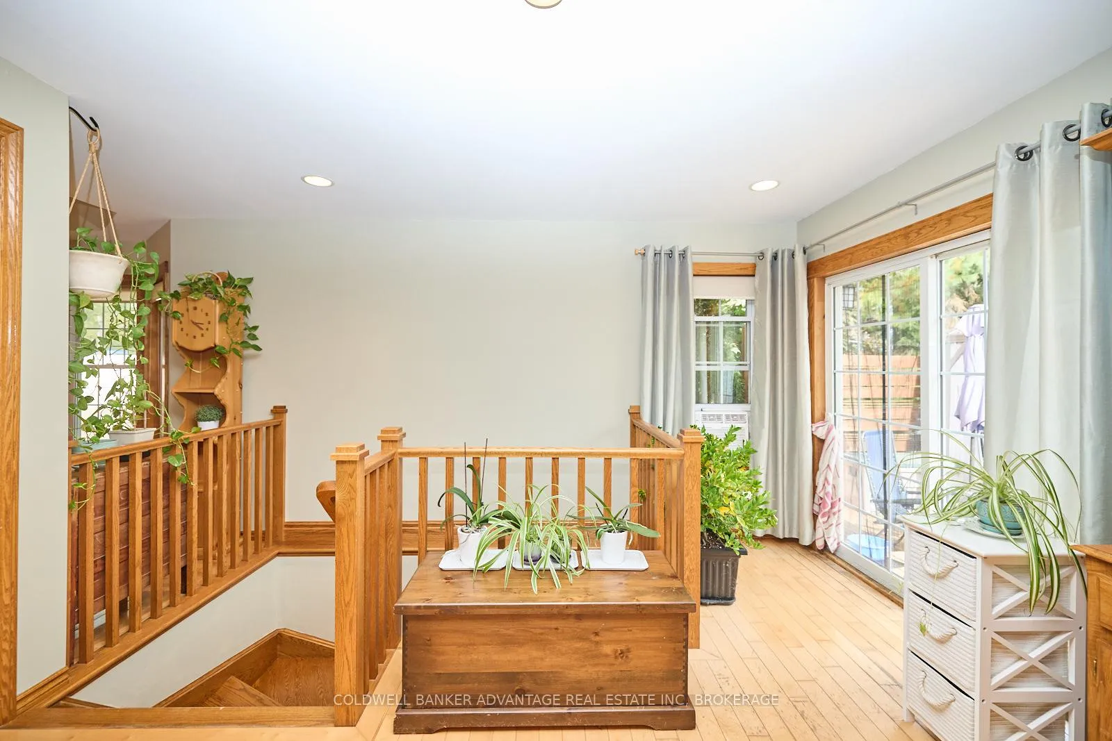 Photo 20 of 1435 Station Street, Pelham, Fonthill — HOMEH