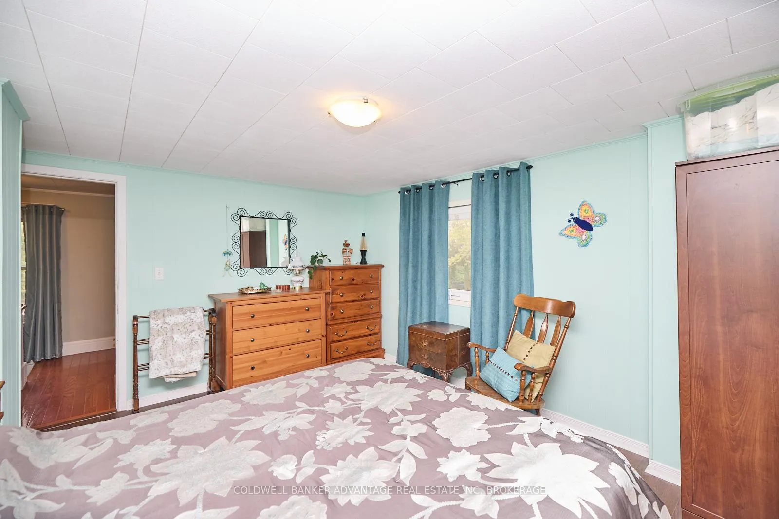Photo 25 of 1435 Station Street, Pelham, Fonthill — HOMEH