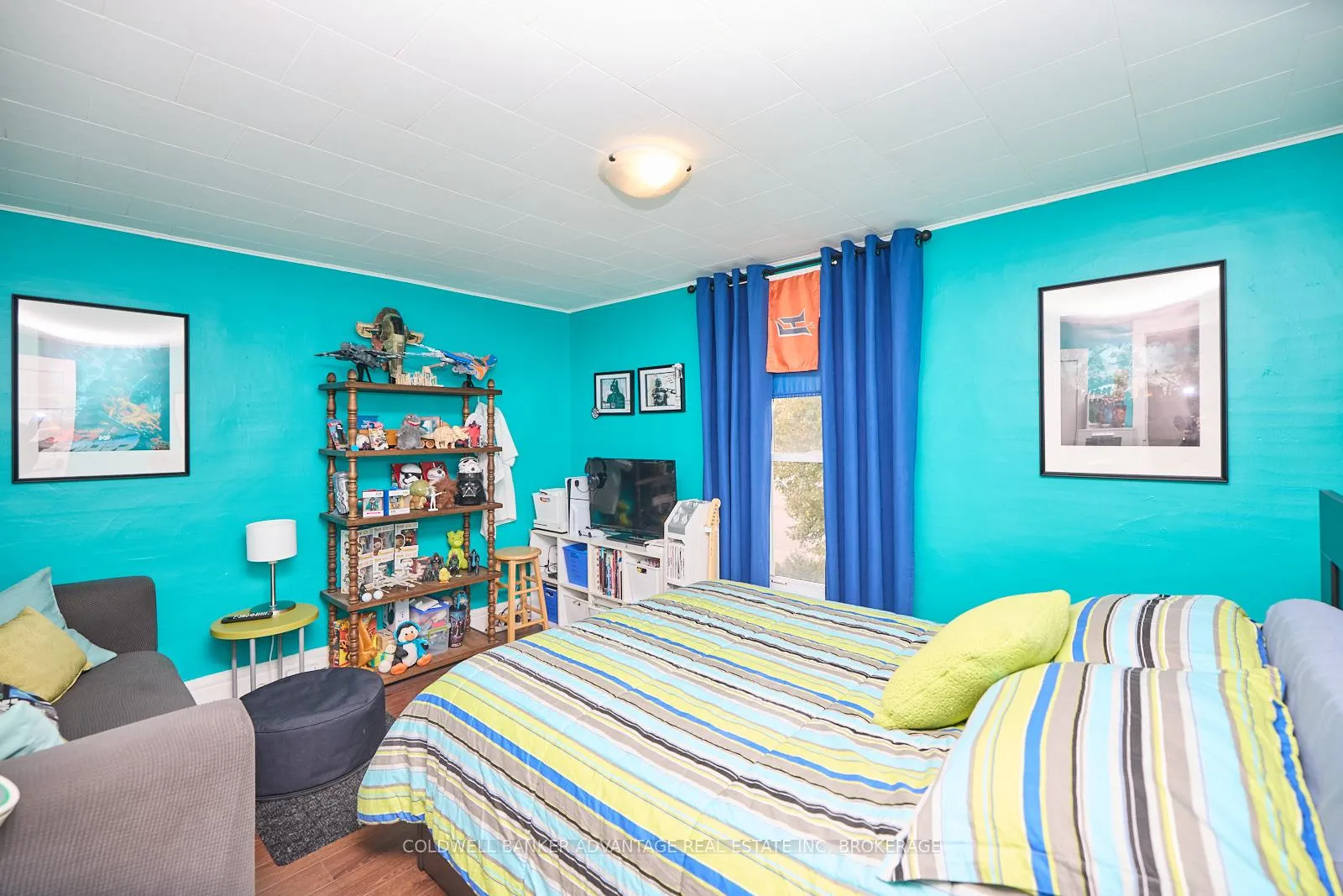 Photo 26 of 1435 Station Street, Pelham, Fonthill — HOMEH
