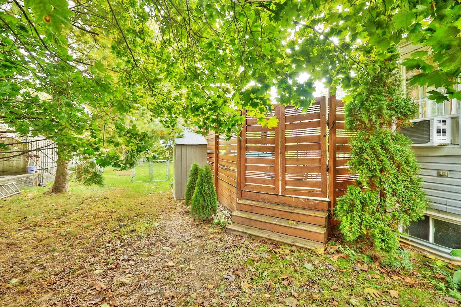 Photo 33 of 1435 Station Street, Pelham, Fonthill — HOMEH