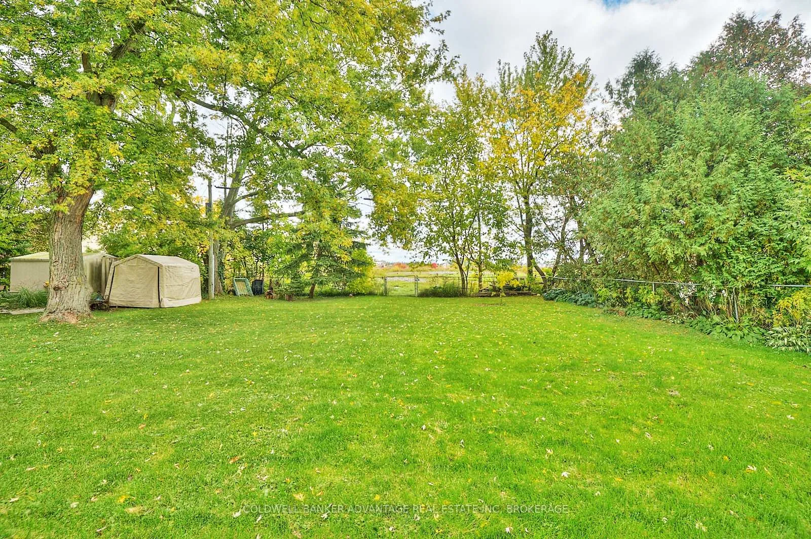 Photo 38 of 1435 Station Street, Pelham, Fonthill — HOMEH