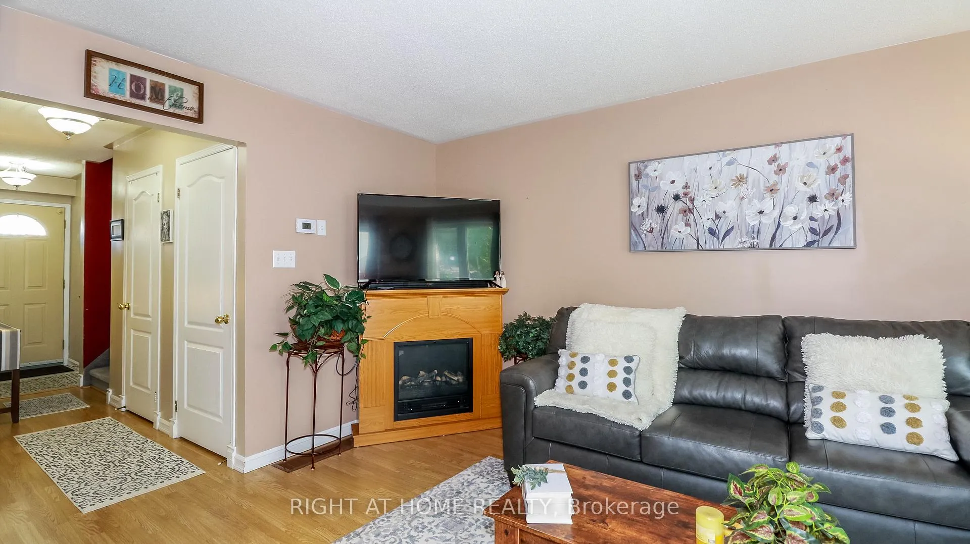 Photo 6 of 44 Parkside Crescent, Essa, Angus — HOMEH