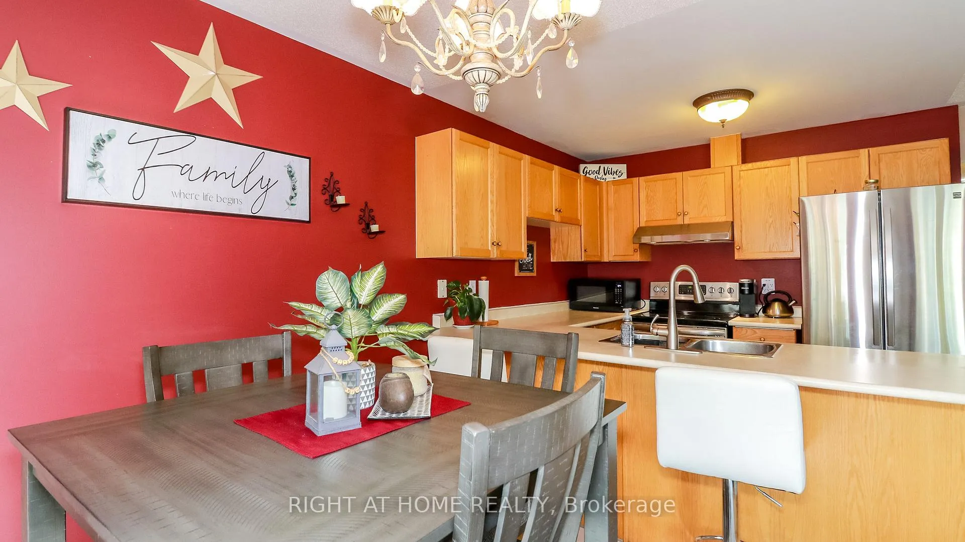 Photo 9 of 44 Parkside Crescent, Essa, Angus — HOMEH