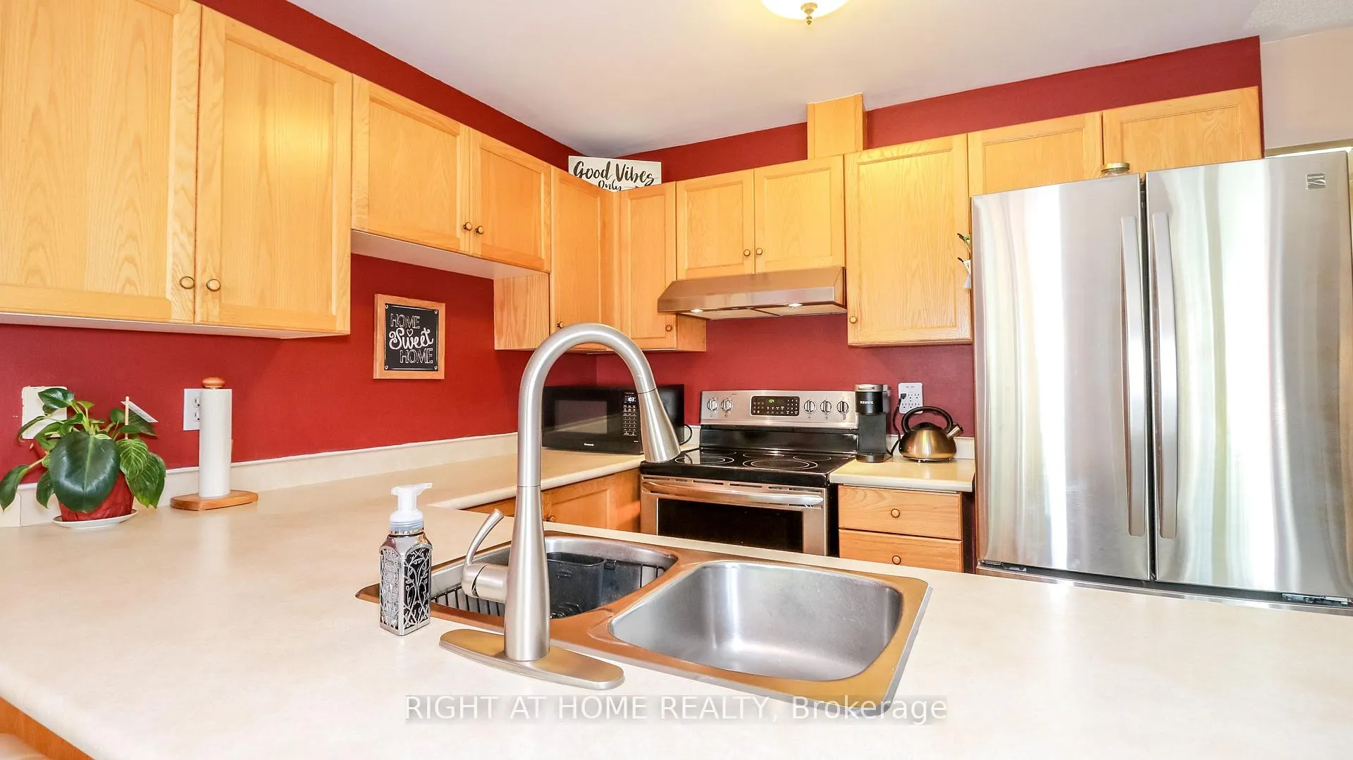 Photo 10 of 44 Parkside Crescent, Essa, Angus — HOMEH