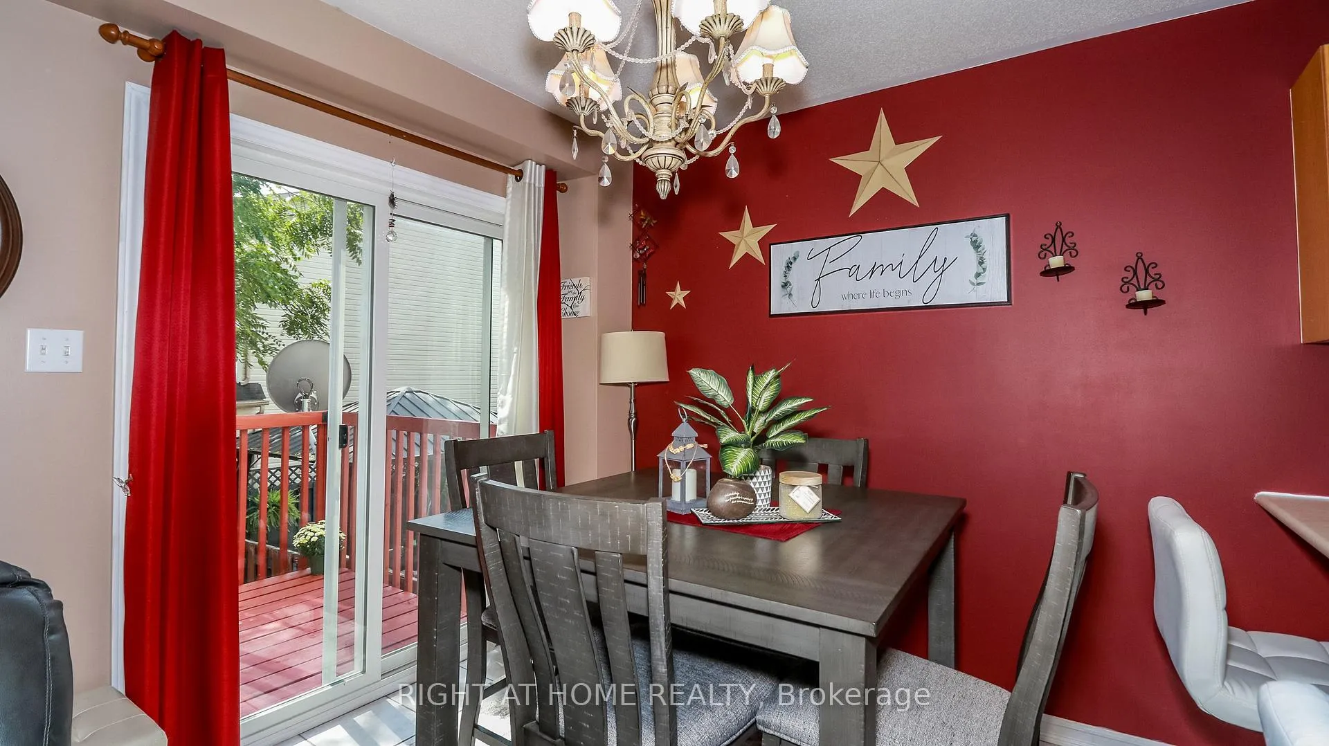 Photo 13 of 44 Parkside Crescent, Essa, Angus — HOMEH