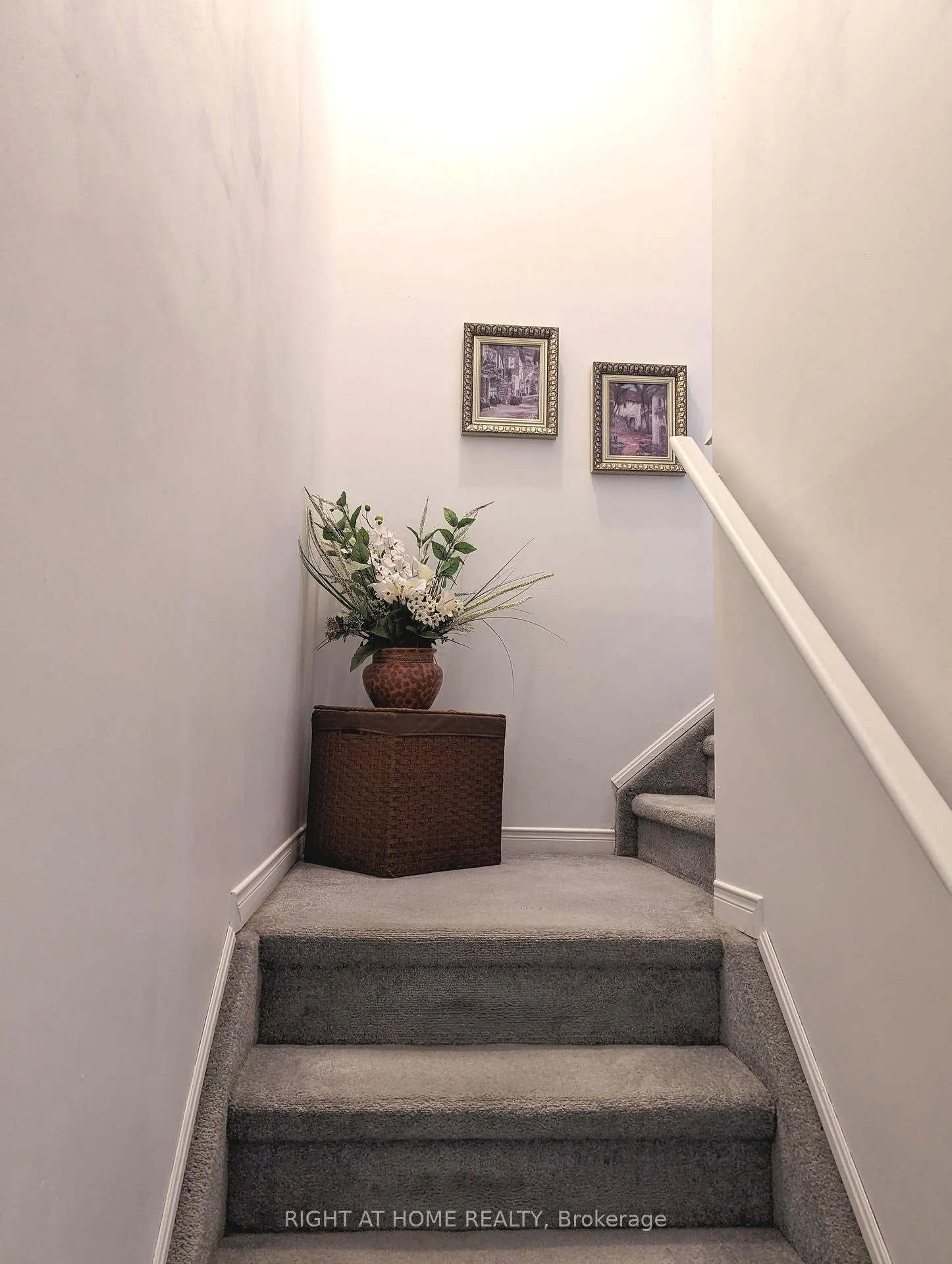 Photo 15 of 44 Parkside Crescent, Essa, Angus — HOMEH