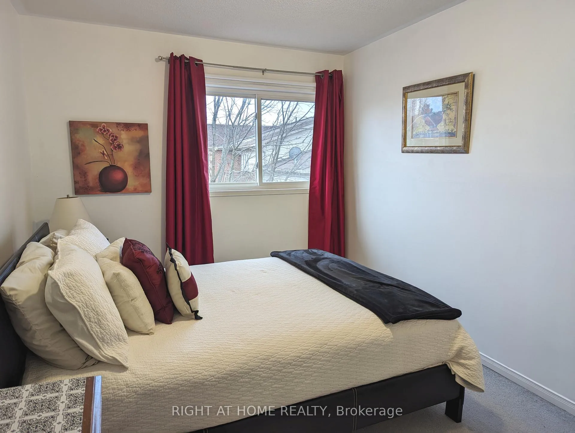 Photo 19 of 44 Parkside Crescent, Essa, Angus — HOMEH