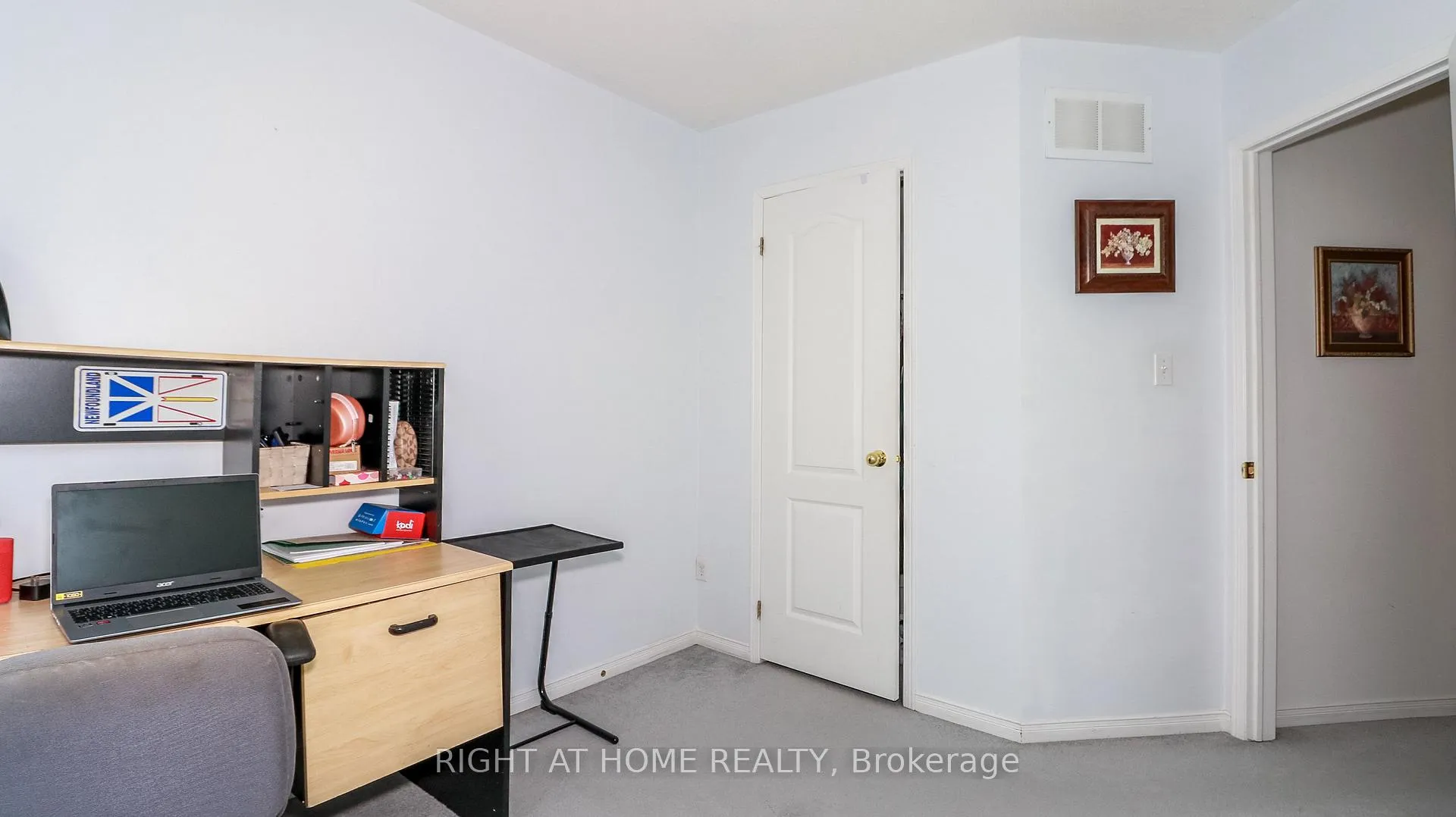 Photo 21 of 44 Parkside Crescent, Essa, Angus — HOMEH