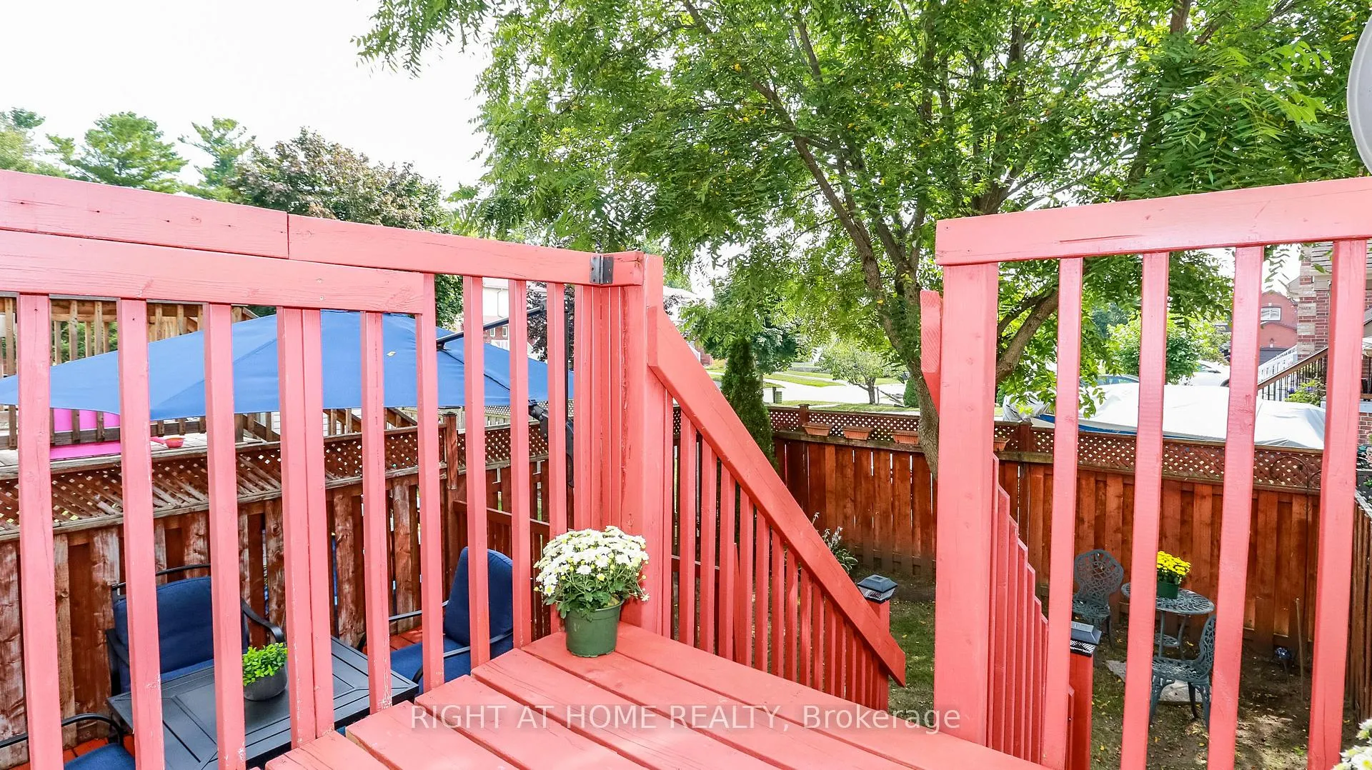 Photo 25 of 44 Parkside Crescent, Essa, Angus — HOMEH