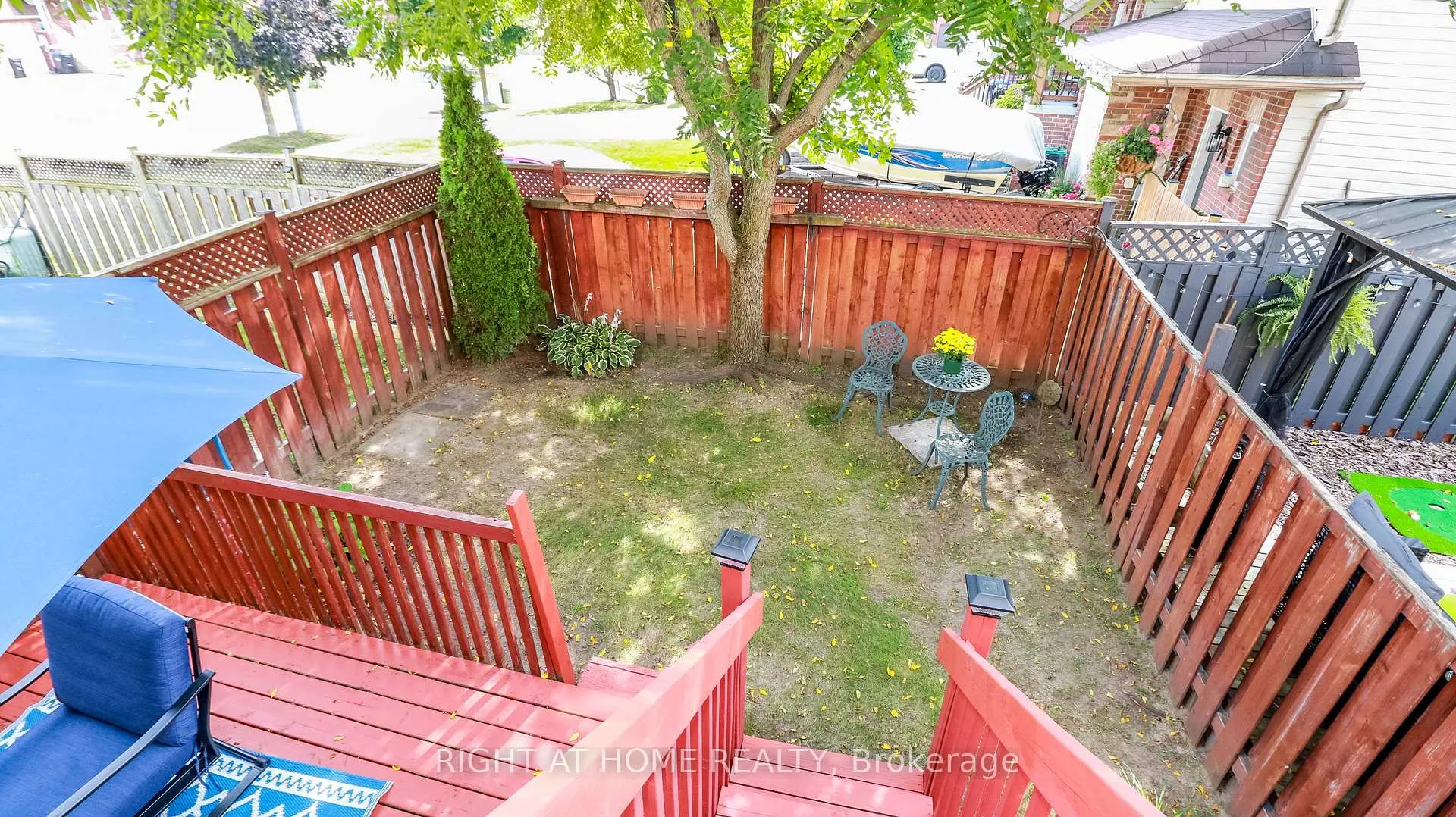 Photo 26 of 44 Parkside Crescent, Essa, Angus — HOMEH