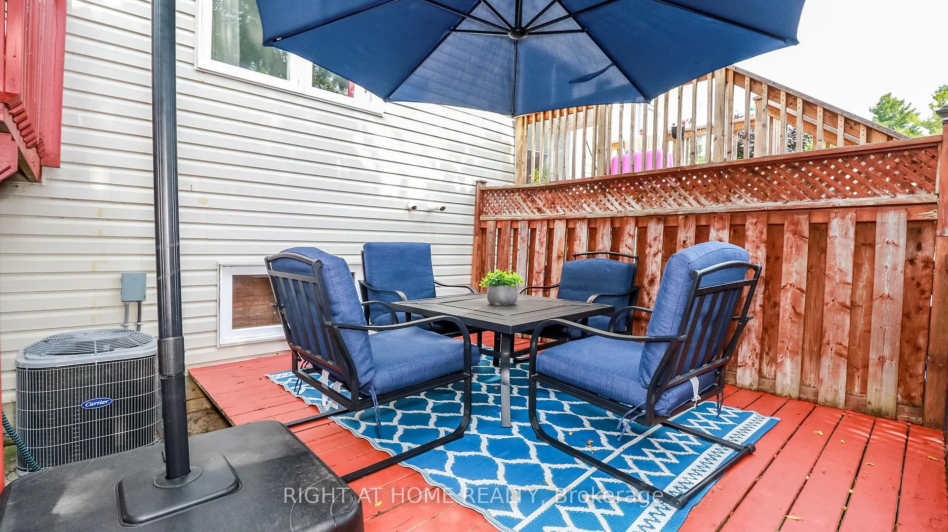 Photo 27 of 44 Parkside Crescent, Essa, Angus — HOMEH
