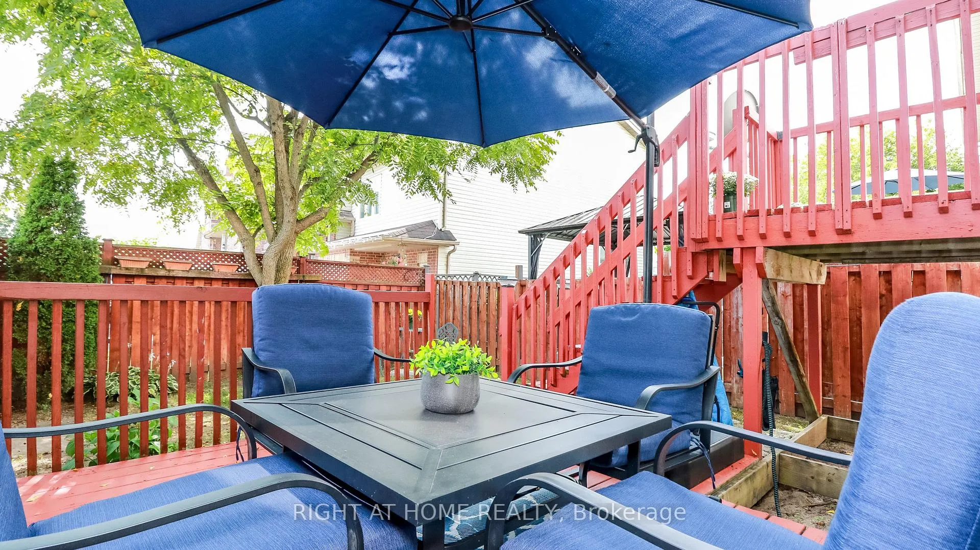 Photo 28 of 44 Parkside Crescent, Essa, Angus — HOMEH