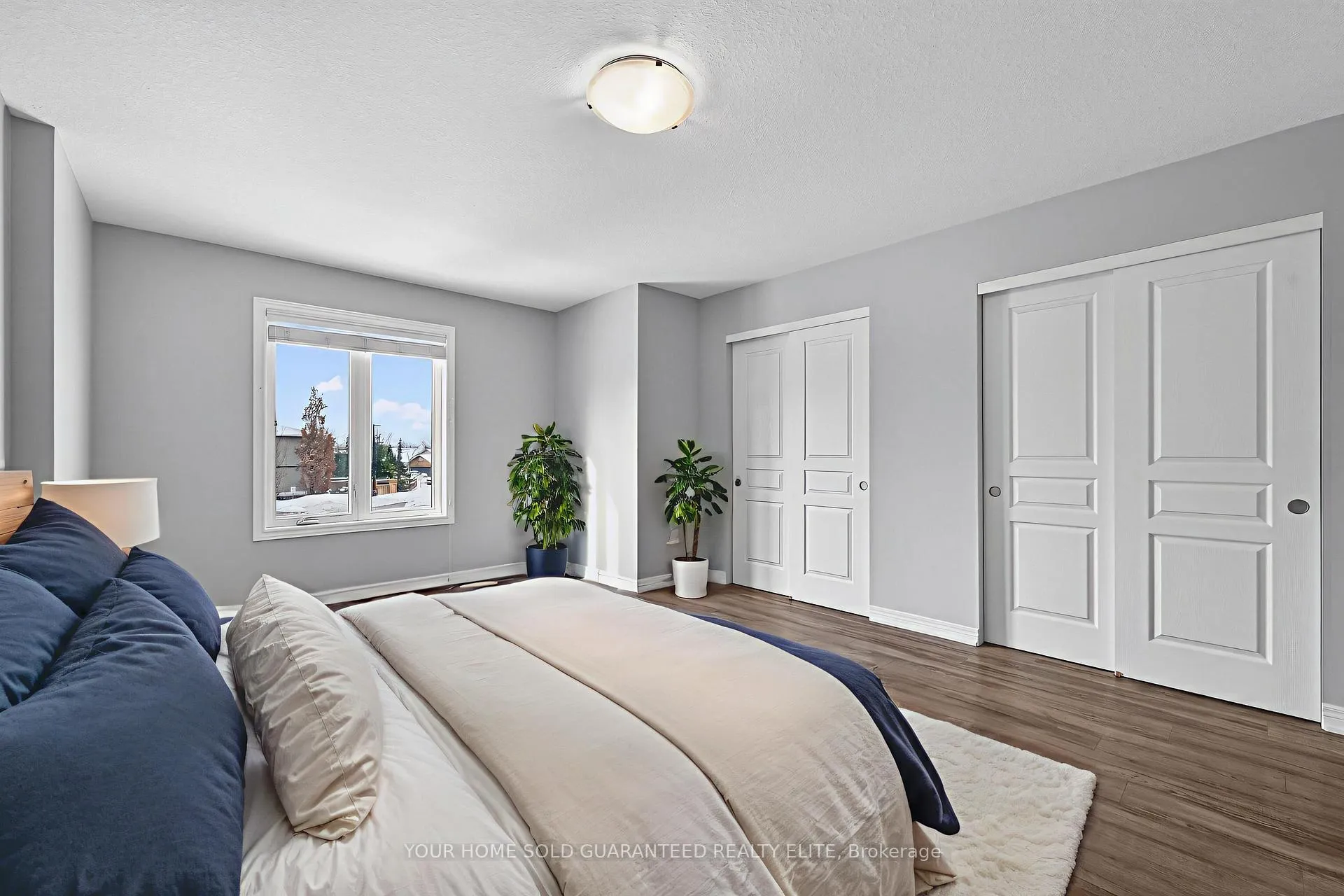 Photo 11 of Unit 15, 7768 Ascot Circle, Niagara Falls, Ascot — HOMEH