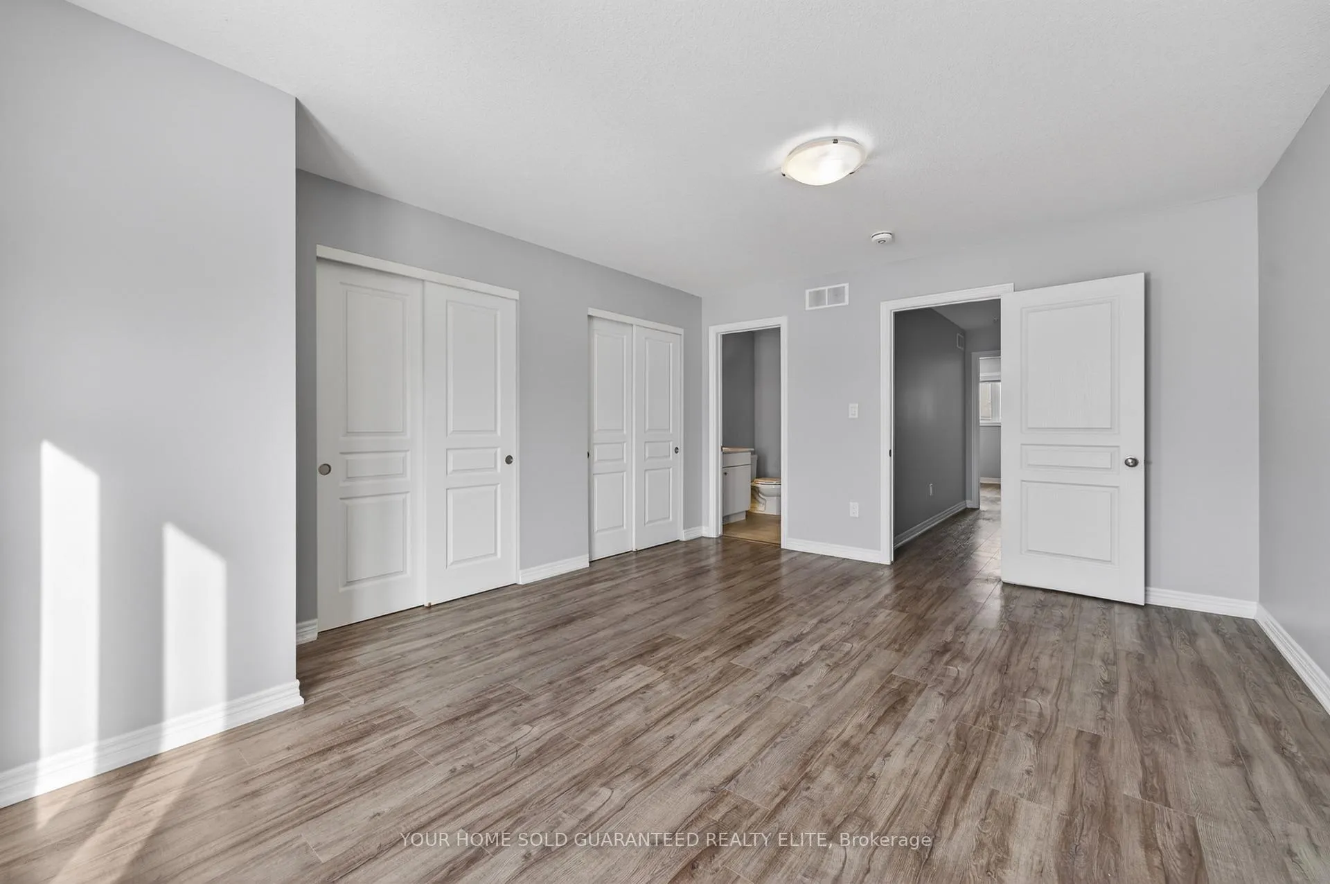 Photo 12 of Unit 15, 7768 Ascot Circle, Niagara Falls, Ascot — HOMEH