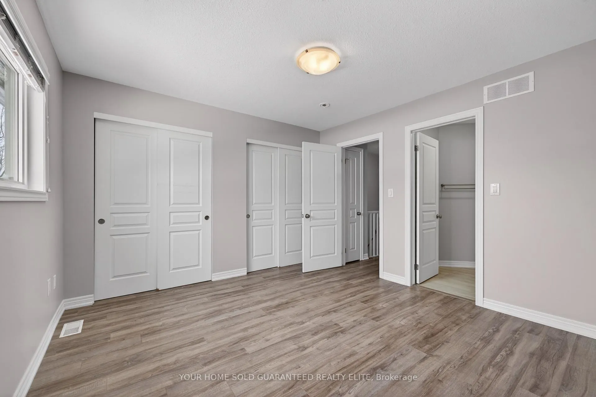 Photo 16 of Unit 15, 7768 Ascot Circle, Niagara Falls, Ascot — HOMEH