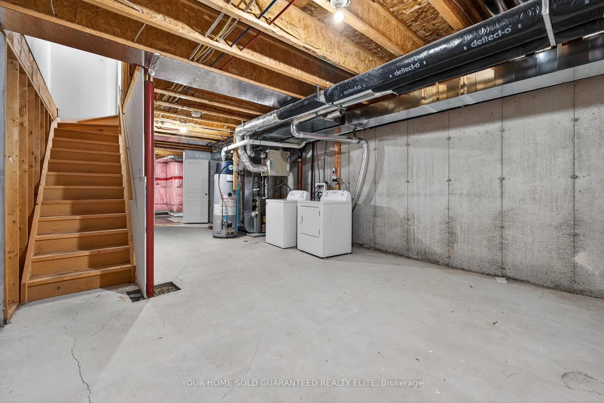 Photo 17 of Unit 15, 7768 Ascot Circle, Niagara Falls, Ascot — HOMEH