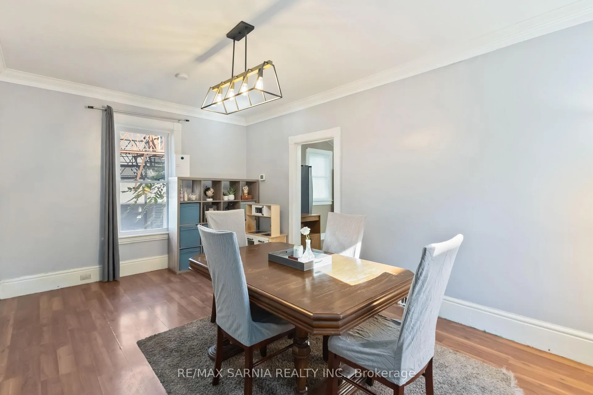 Photo 12 of 85 St Catharine Street, St. Thomas — HOMEH