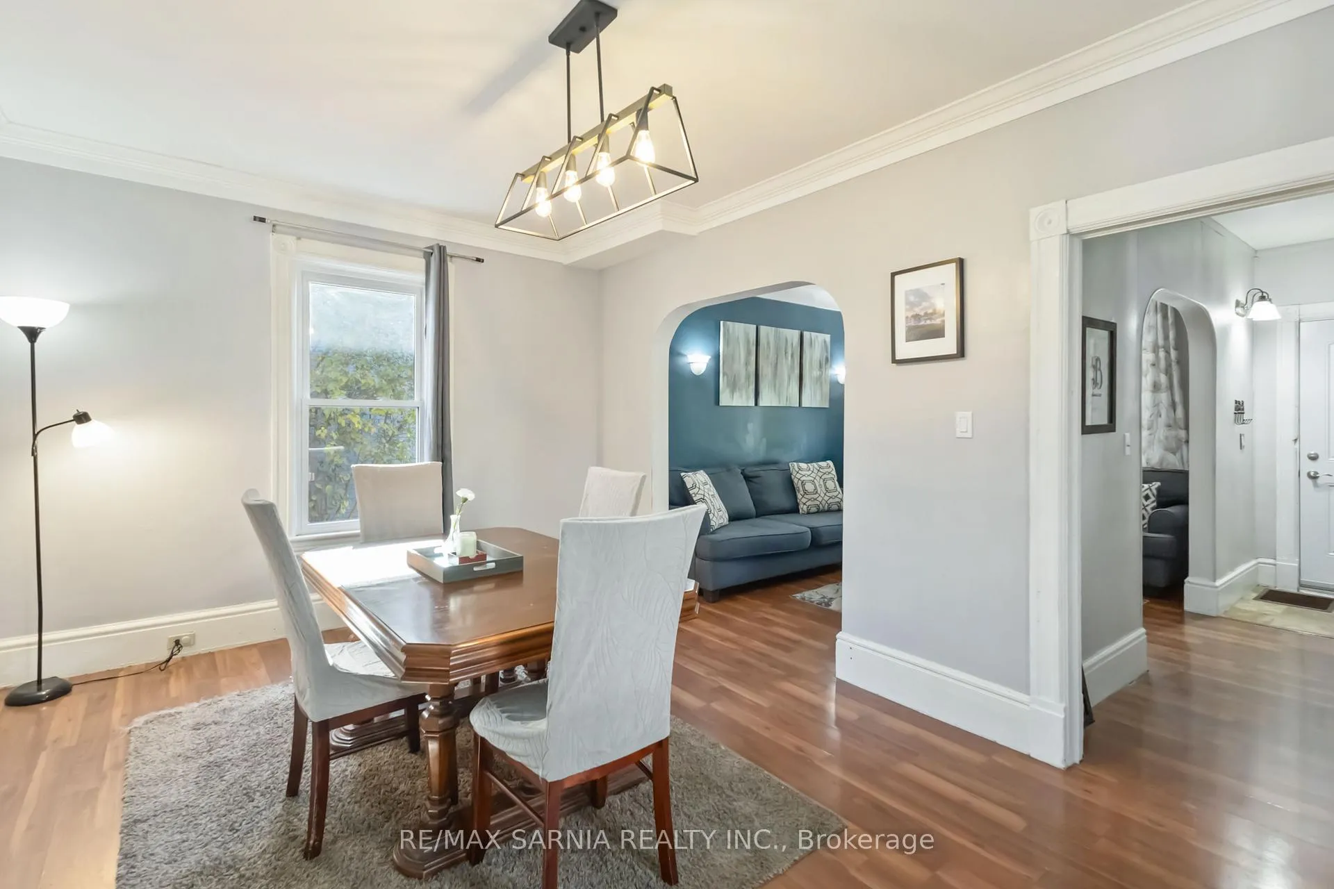 Photo 14 of 85 St Catharine Street, St. Thomas — HOMEH