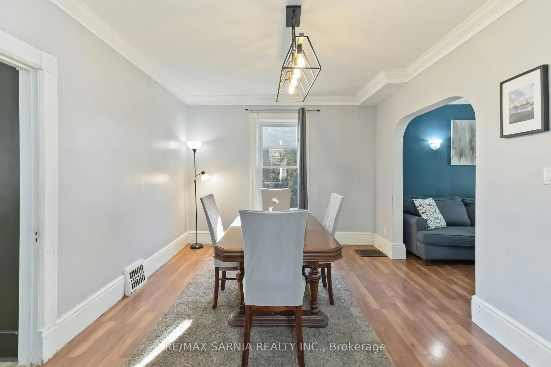 Photo 15 of 85 St Catharine Street, St. Thomas — HOMEH