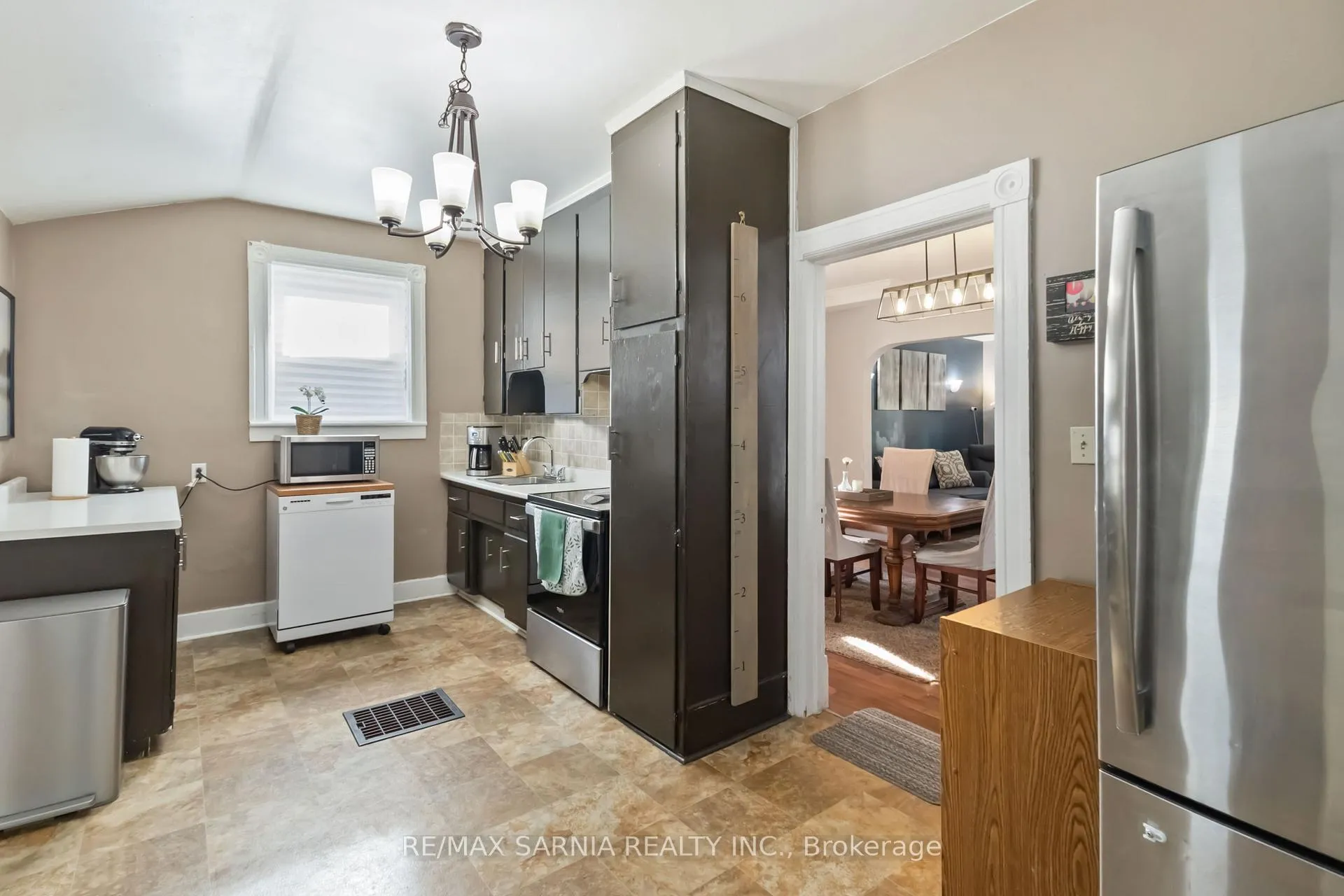 Photo 16 of 85 St Catharine Street, St. Thomas — HOMEH