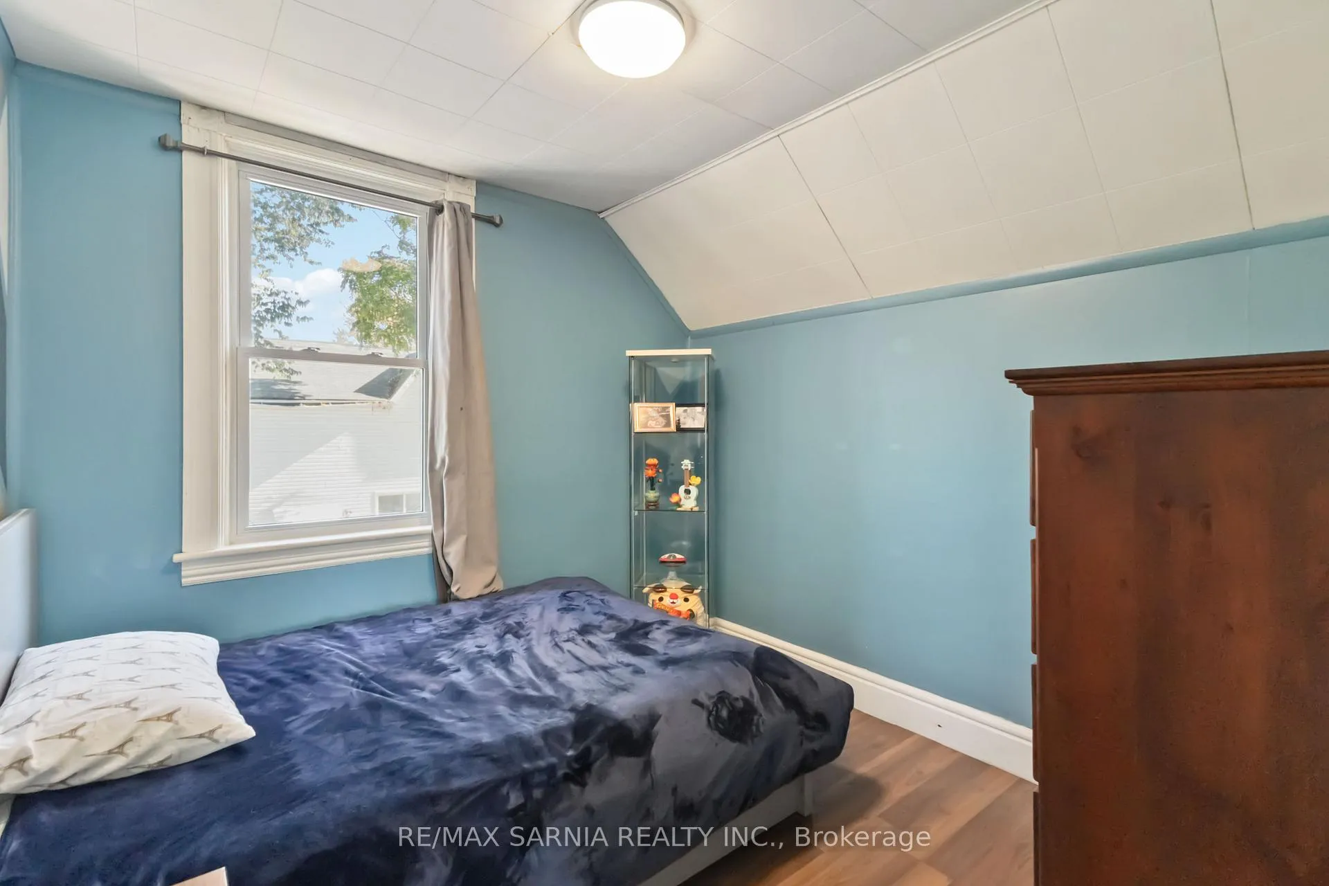 Photo 23 of 85 St Catharine Street, St. Thomas — HOMEH