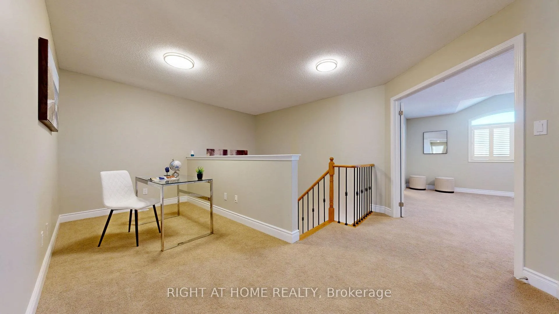 Photo 33 of 14 Down Crescent, Ajax, Northwest Ajax — HOMEH