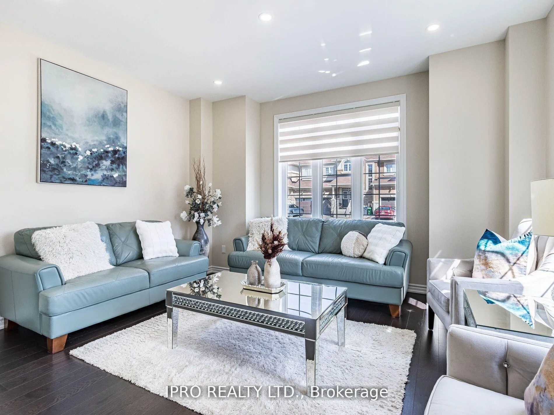 Photo 12 of 360 Remembrance Road, Brampton, Northwest Brampton — HOMEH