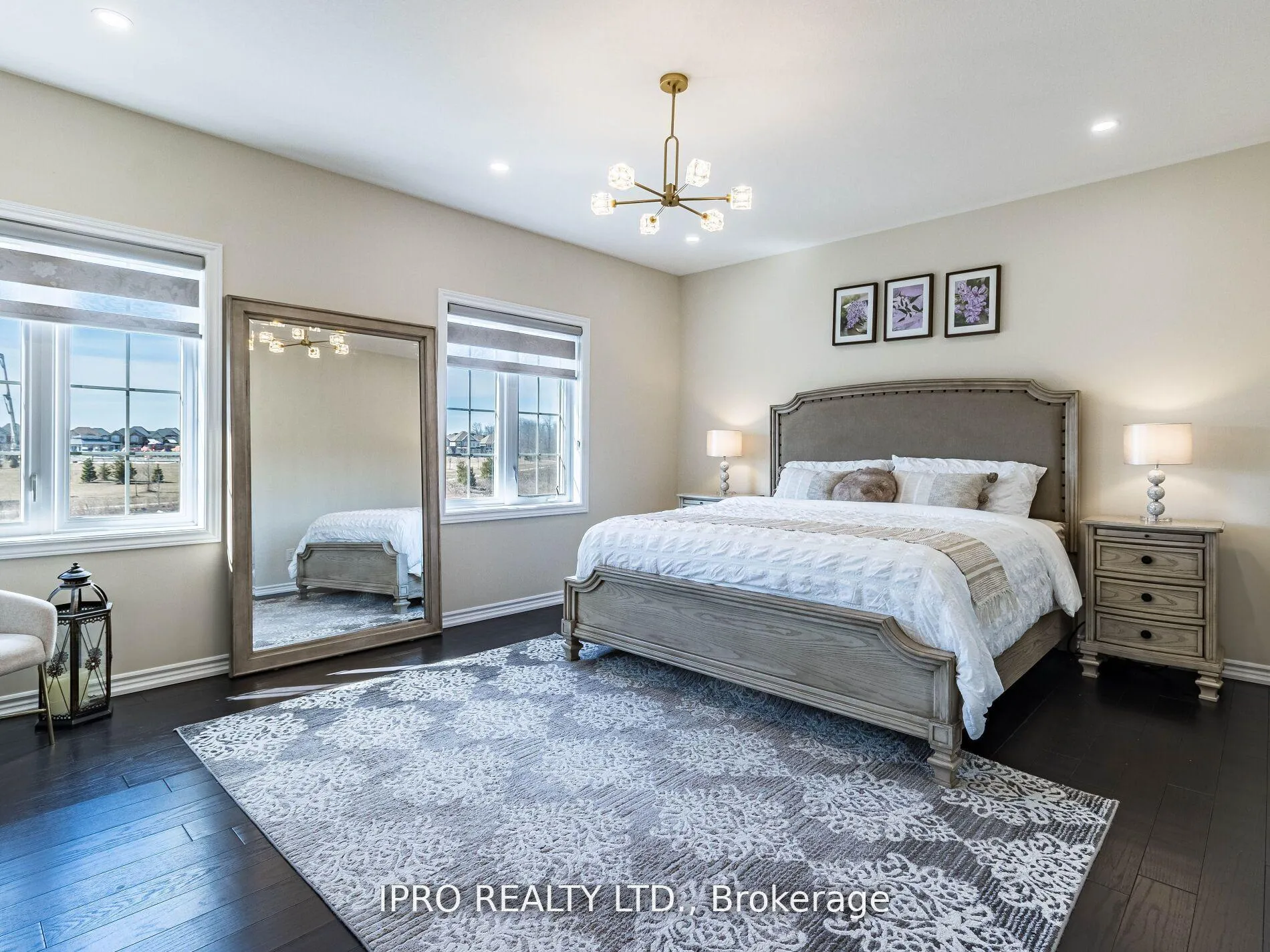 Photo 22 of 360 Remembrance Road, Brampton, Northwest Brampton — HOMEH