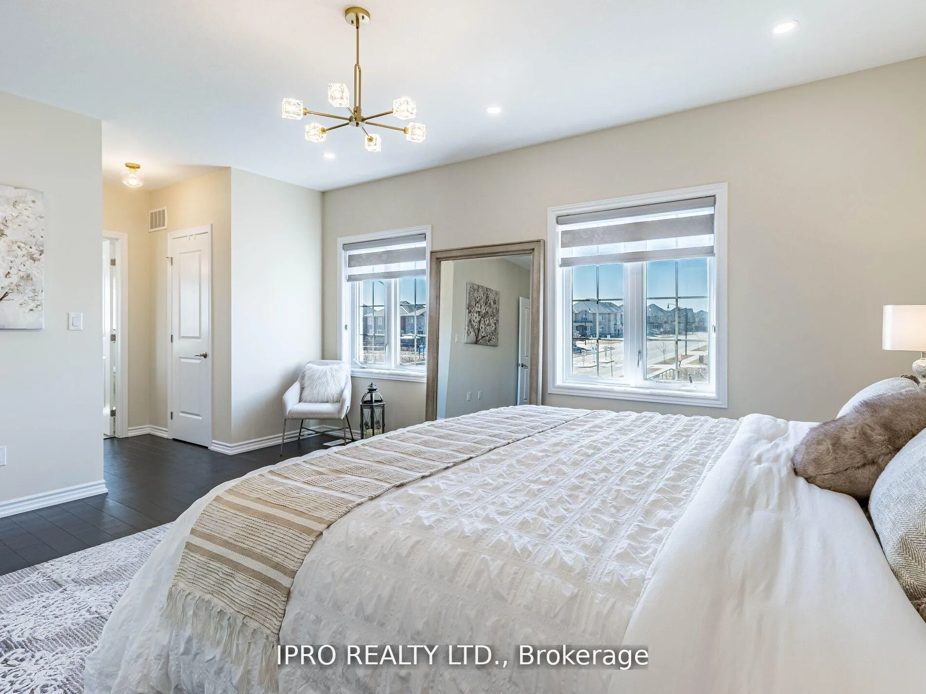 Photo 24 of 360 Remembrance Road, Brampton, Northwest Brampton — HOMEH