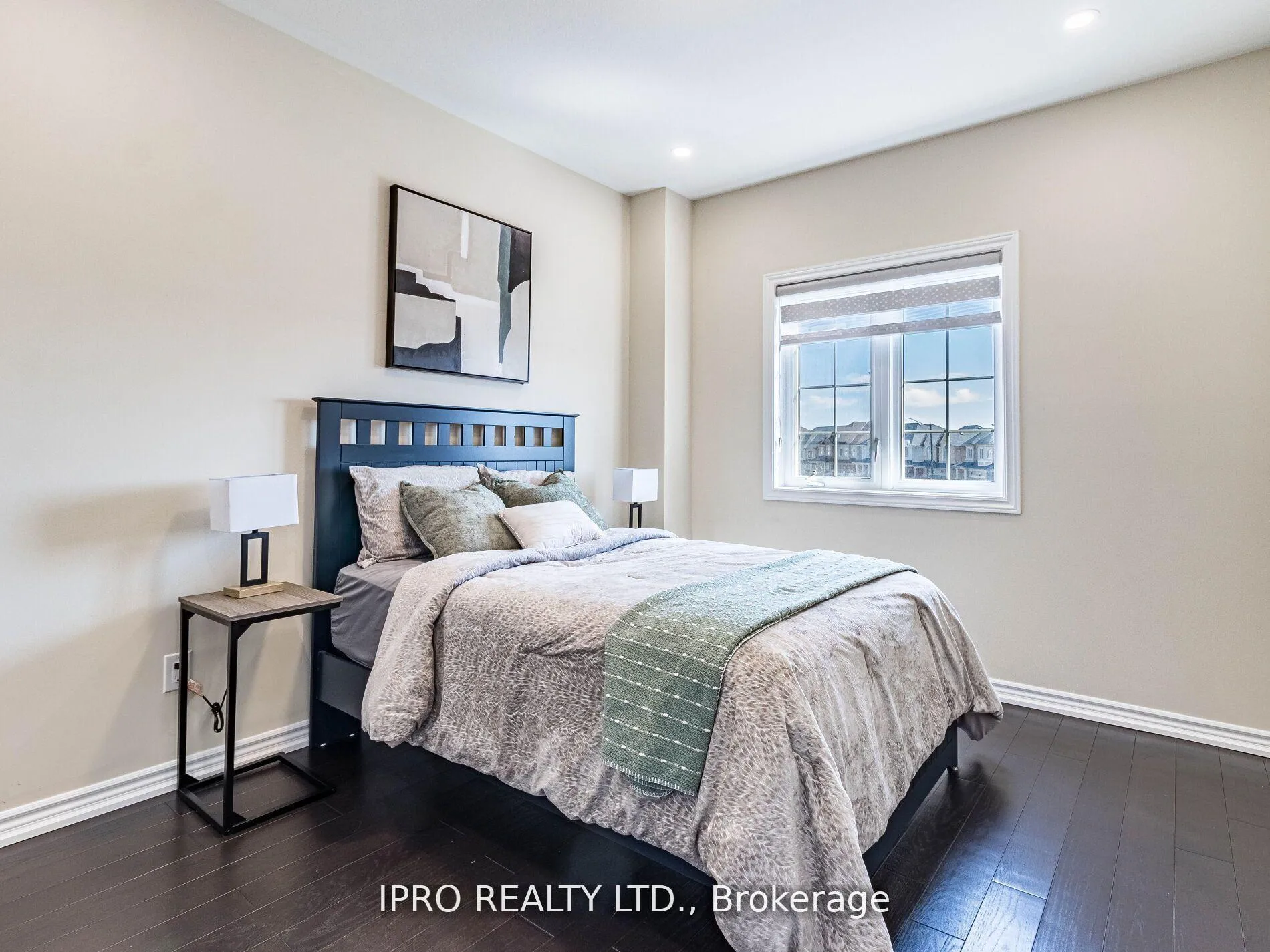Photo 31 of 360 Remembrance Road, Brampton, Northwest Brampton — HOMEH