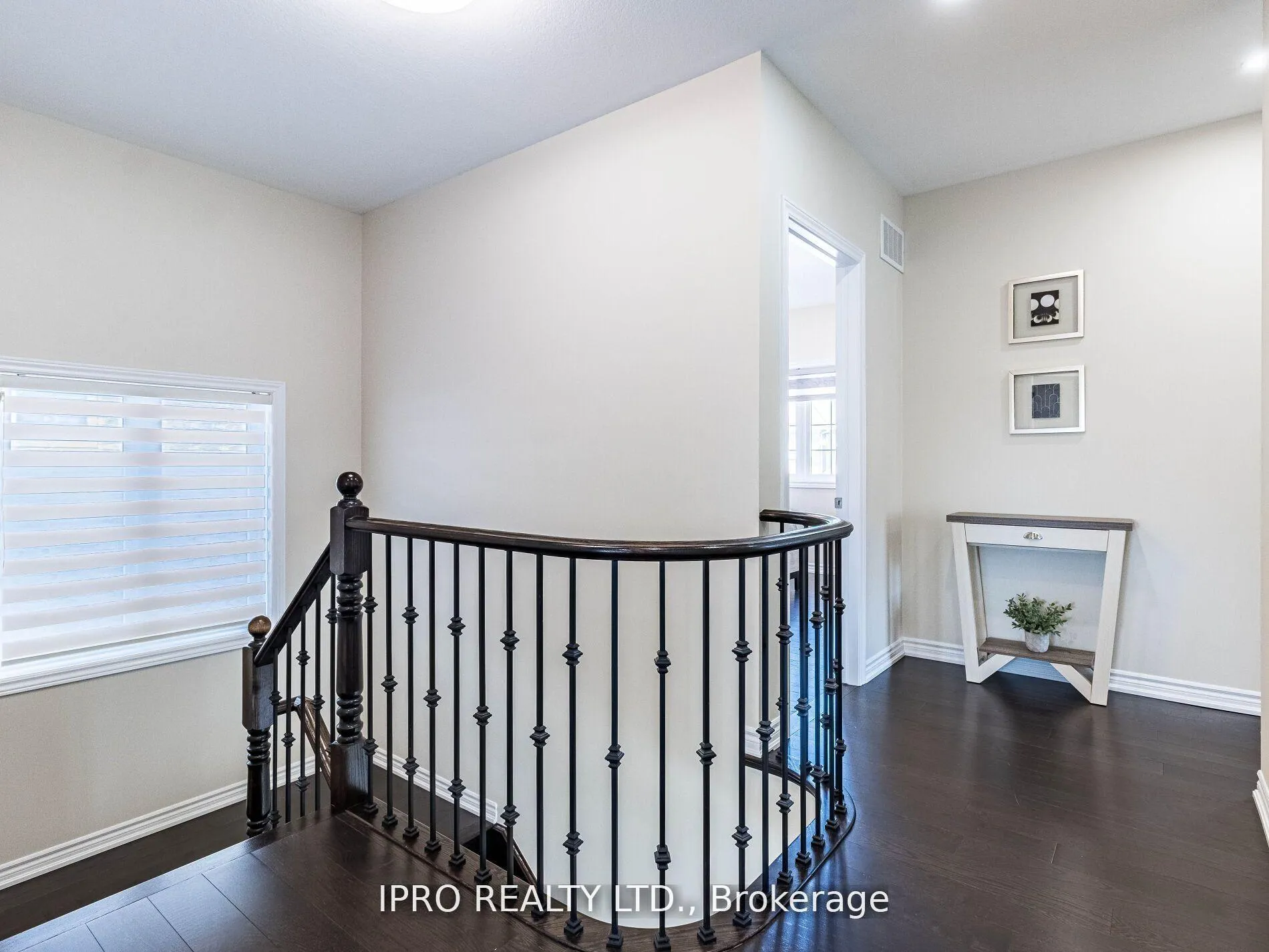 Photo 36 of 360 Remembrance Road, Brampton, Northwest Brampton — HOMEH