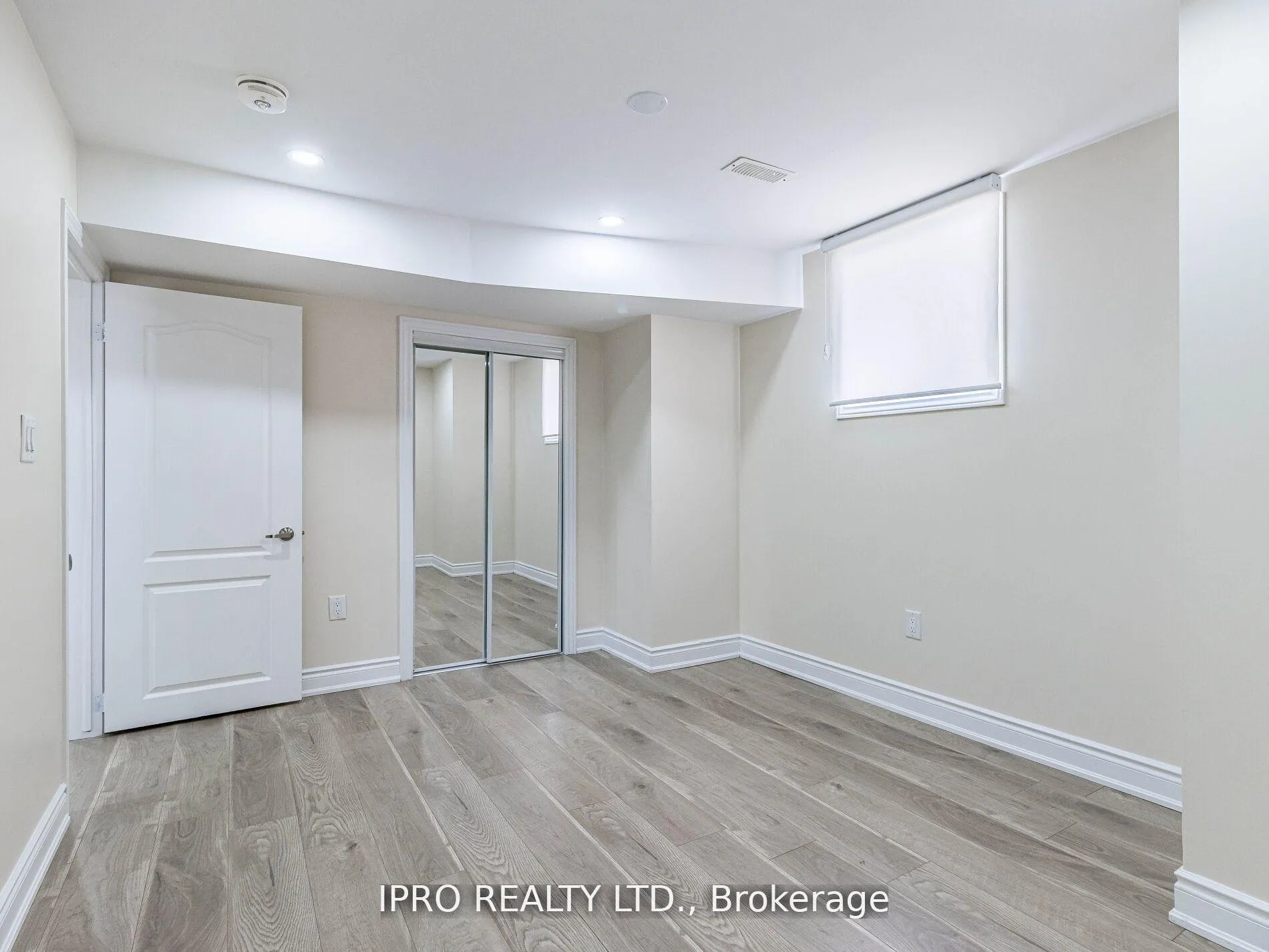 Photo 43 of 360 Remembrance Road, Brampton, Northwest Brampton — HOMEH