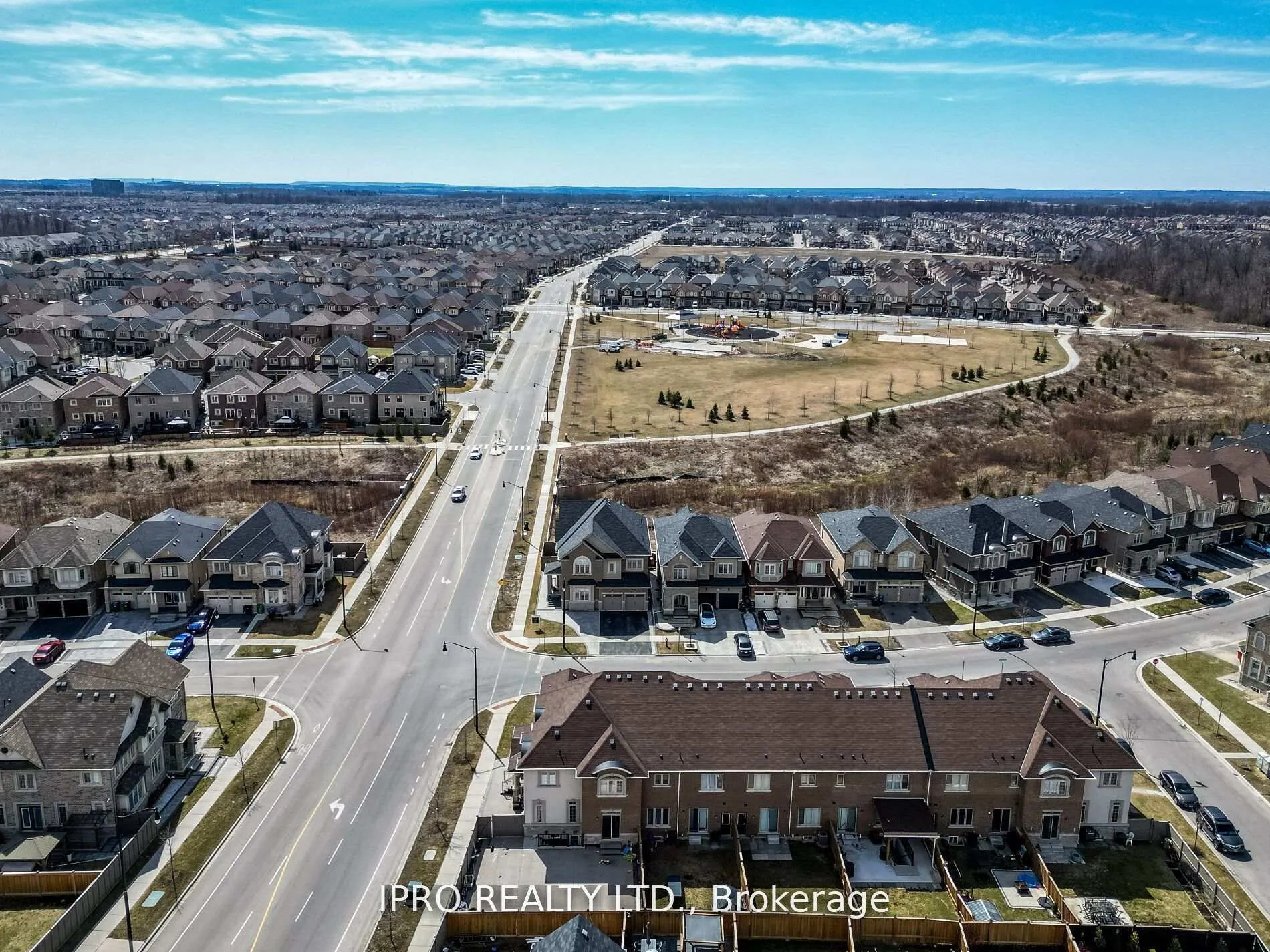 Photo 47 of 360 Remembrance Road, Brampton, Northwest Brampton — HOMEH