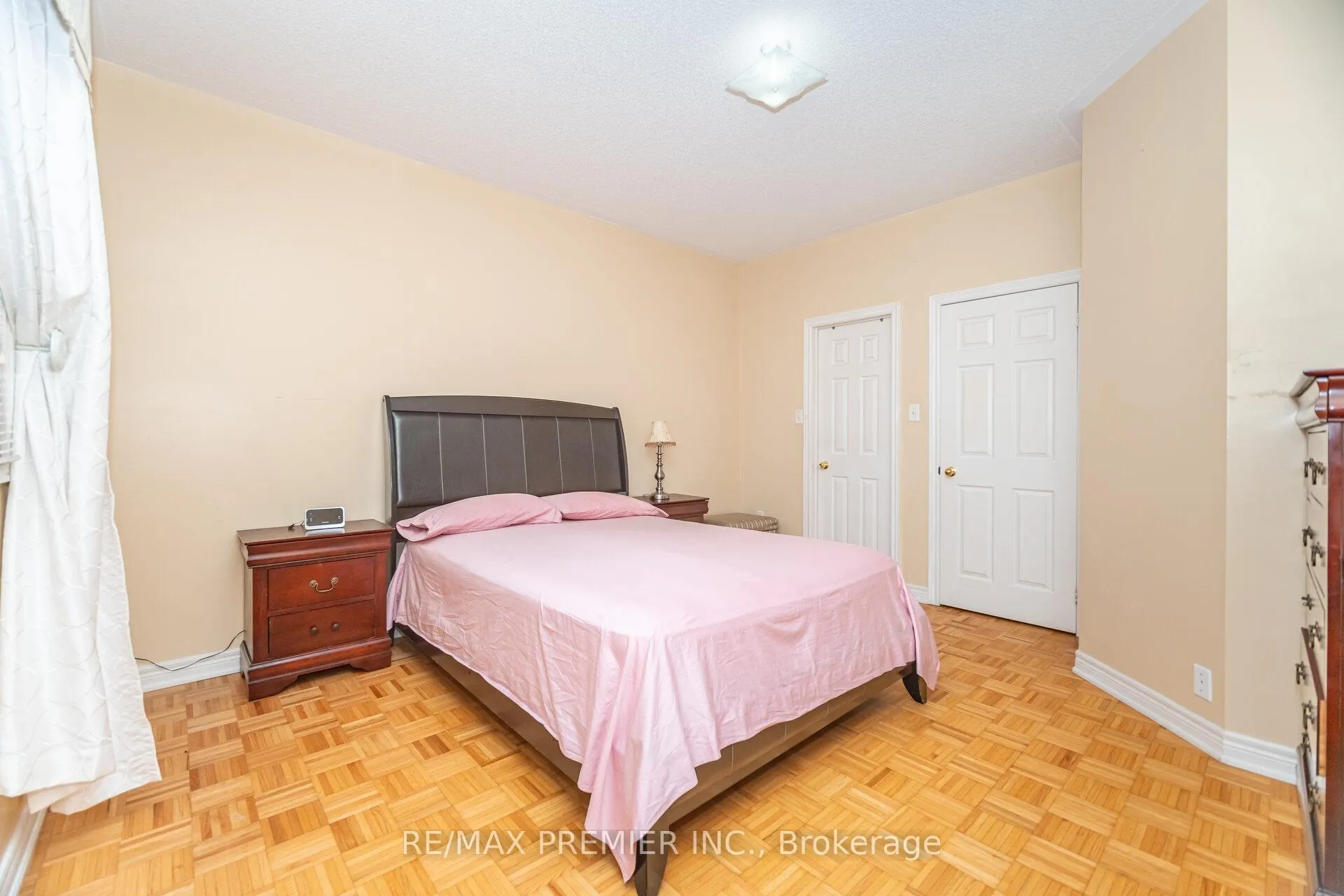 Photo 16 of 311 Tall Grass Trail, Vaughan, East Woodbridge — HOMEH